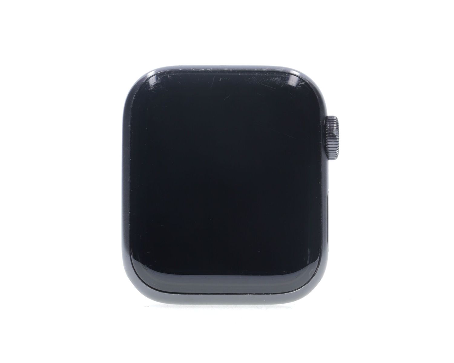 Apple Watch SE 2020, GPS, Aluminium 40mm Space Gray - Foarte bun