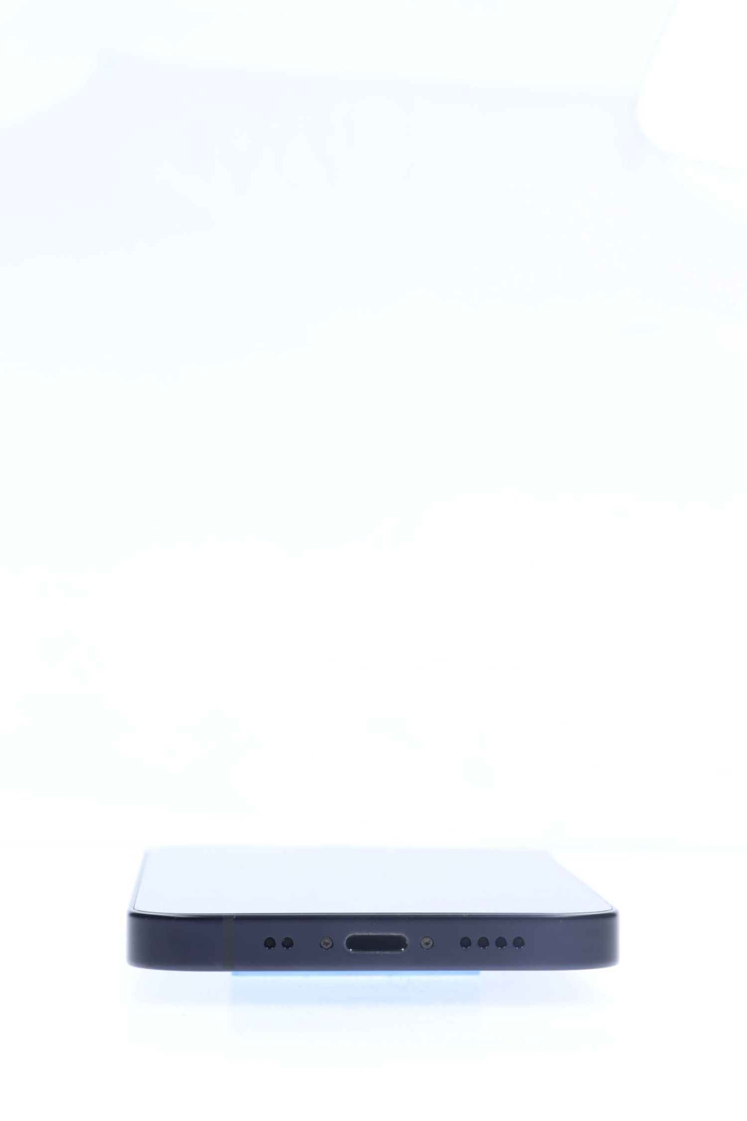 Apple iPhone 12 mini 64 GB Black - Ca nou