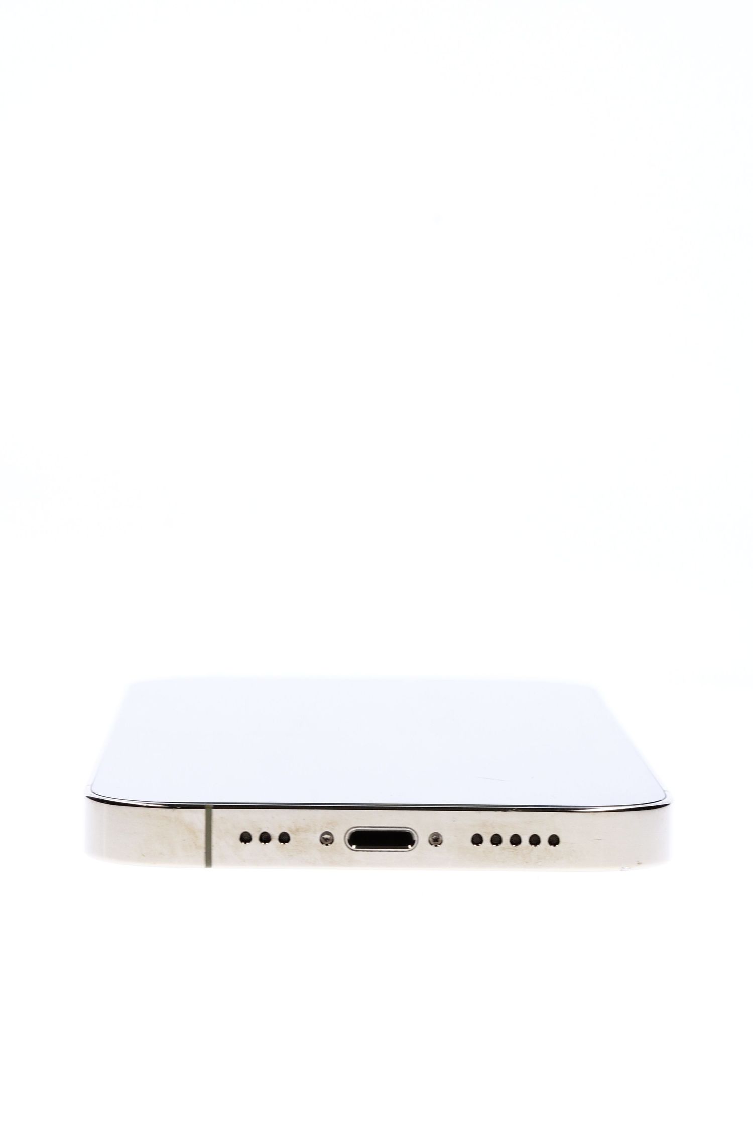Apple iPhone 14 Pro 256 GB Gold - Bun
