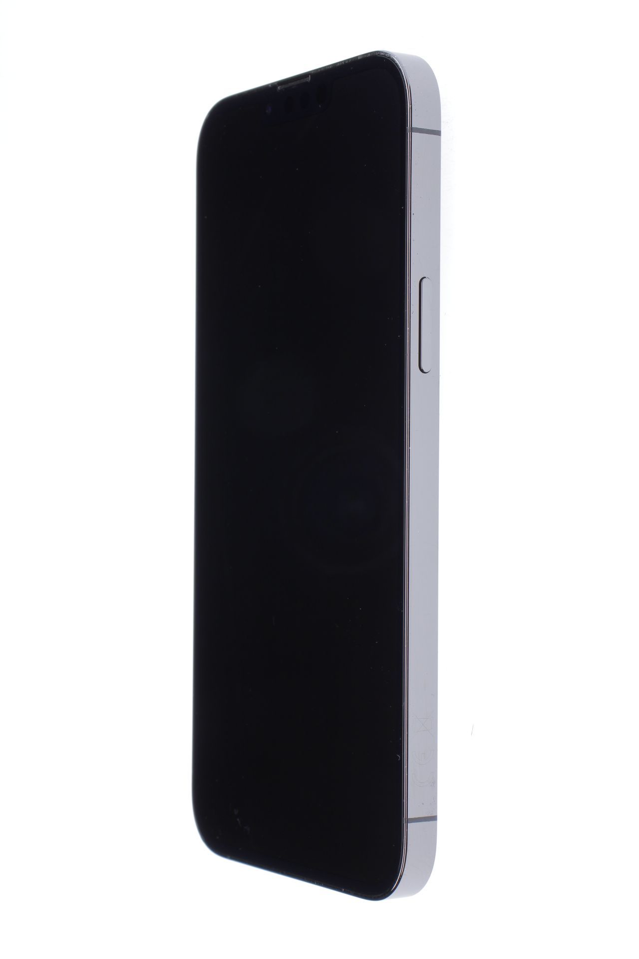 Apple iPhone 13 Pro Max 128 GB Graphite