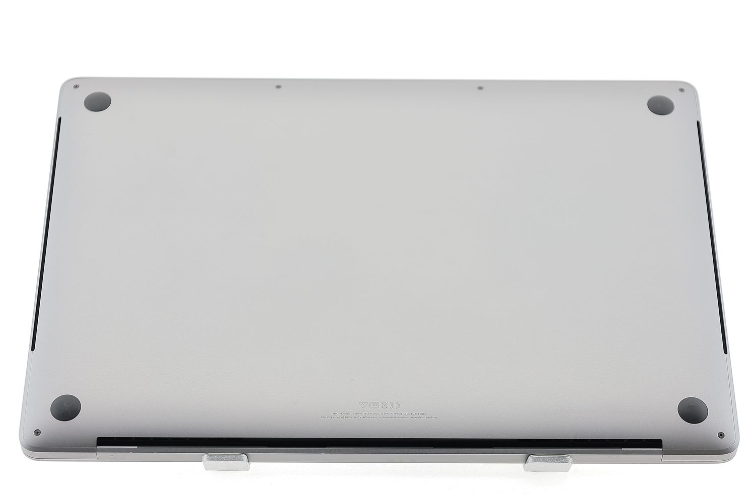 device
