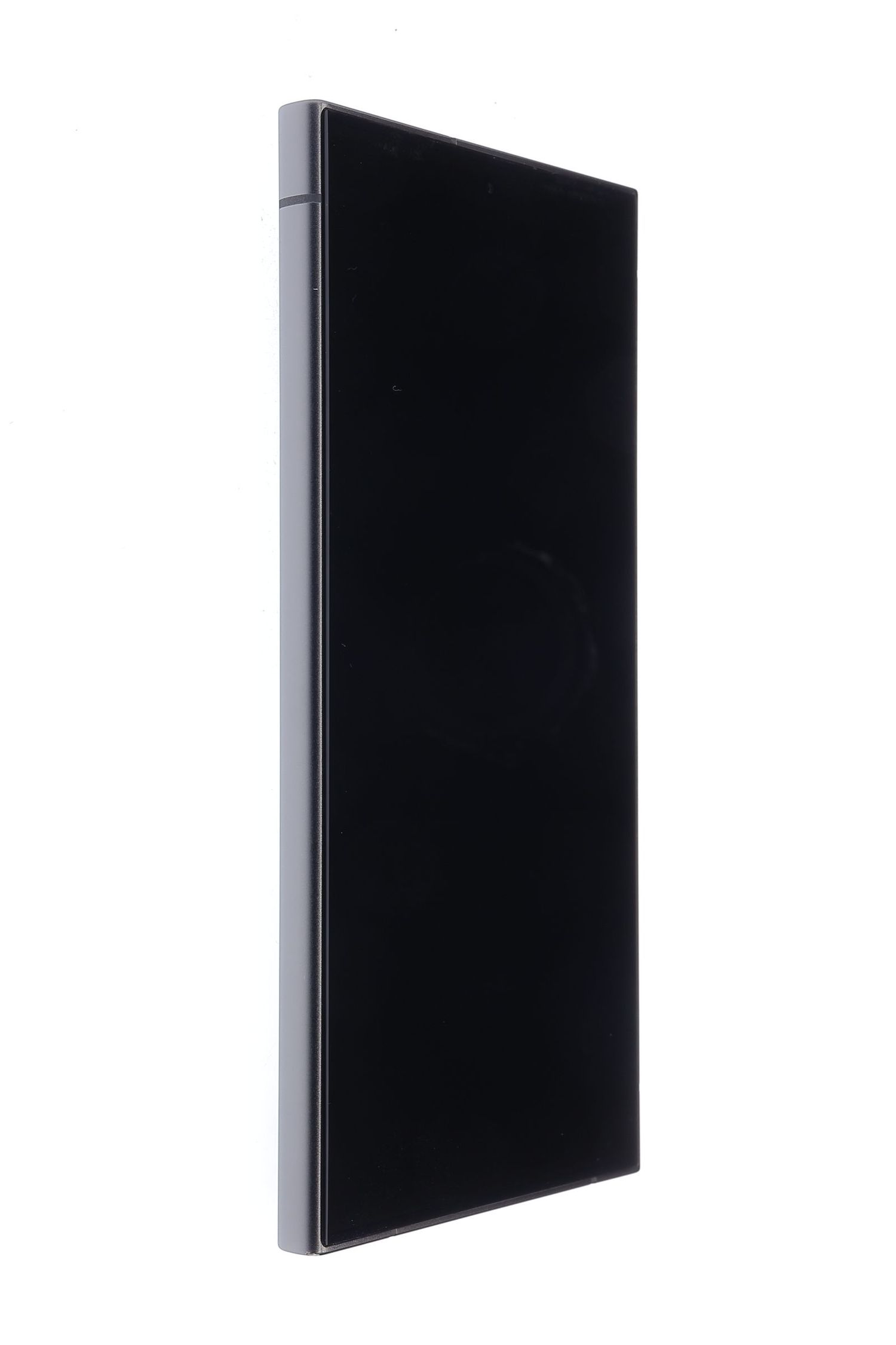 Samsung Galaxy S24 Ultra 5G Dual Sim 512 GB Black Titanium - Отлично