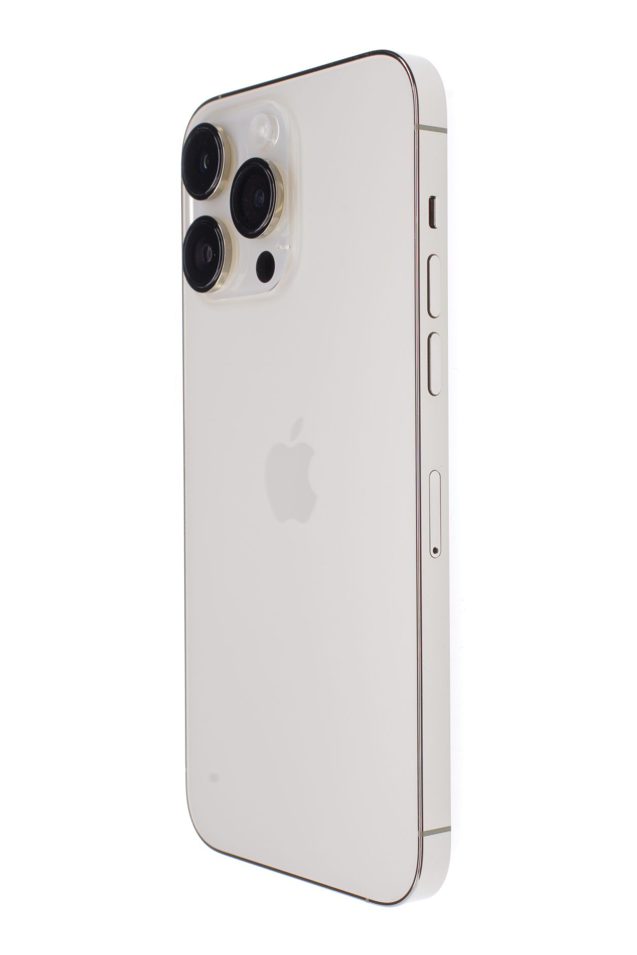Apple iPhone 14 Pro Max 512 GB Gold - Като нов