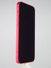 Telefon mobil Apple iPhone 12, Red, 128 GB,  Foarte Bun