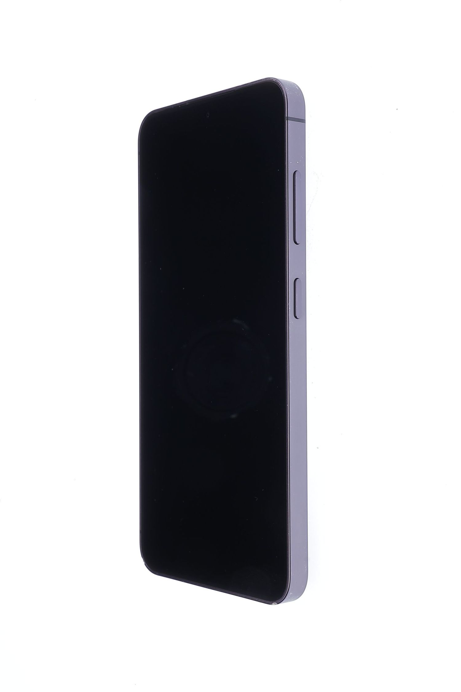 Samsung Galaxy S24 5G Dual Sim 128 GB Onyx Black - Kiváló