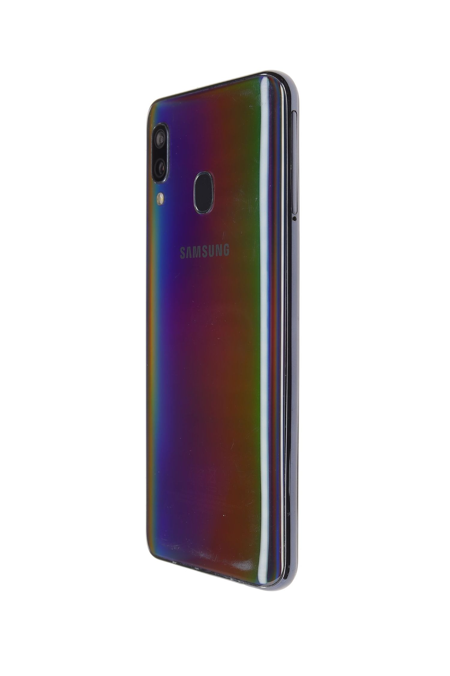 device