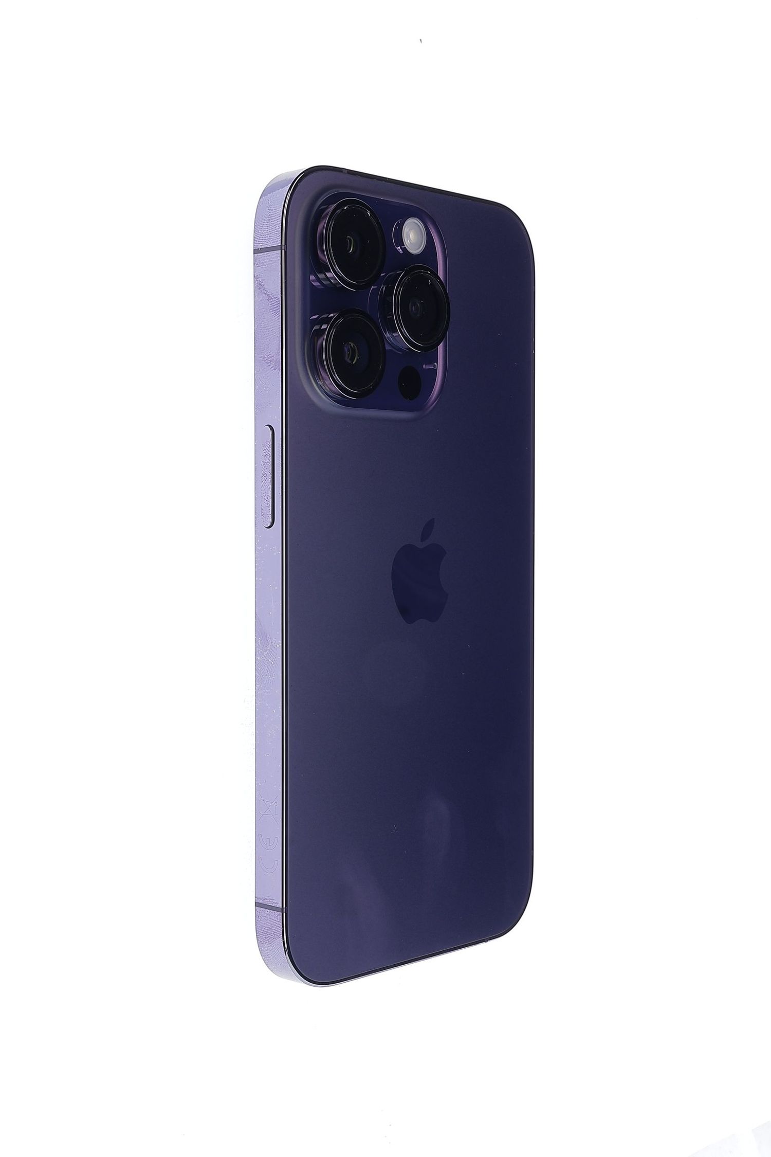 device