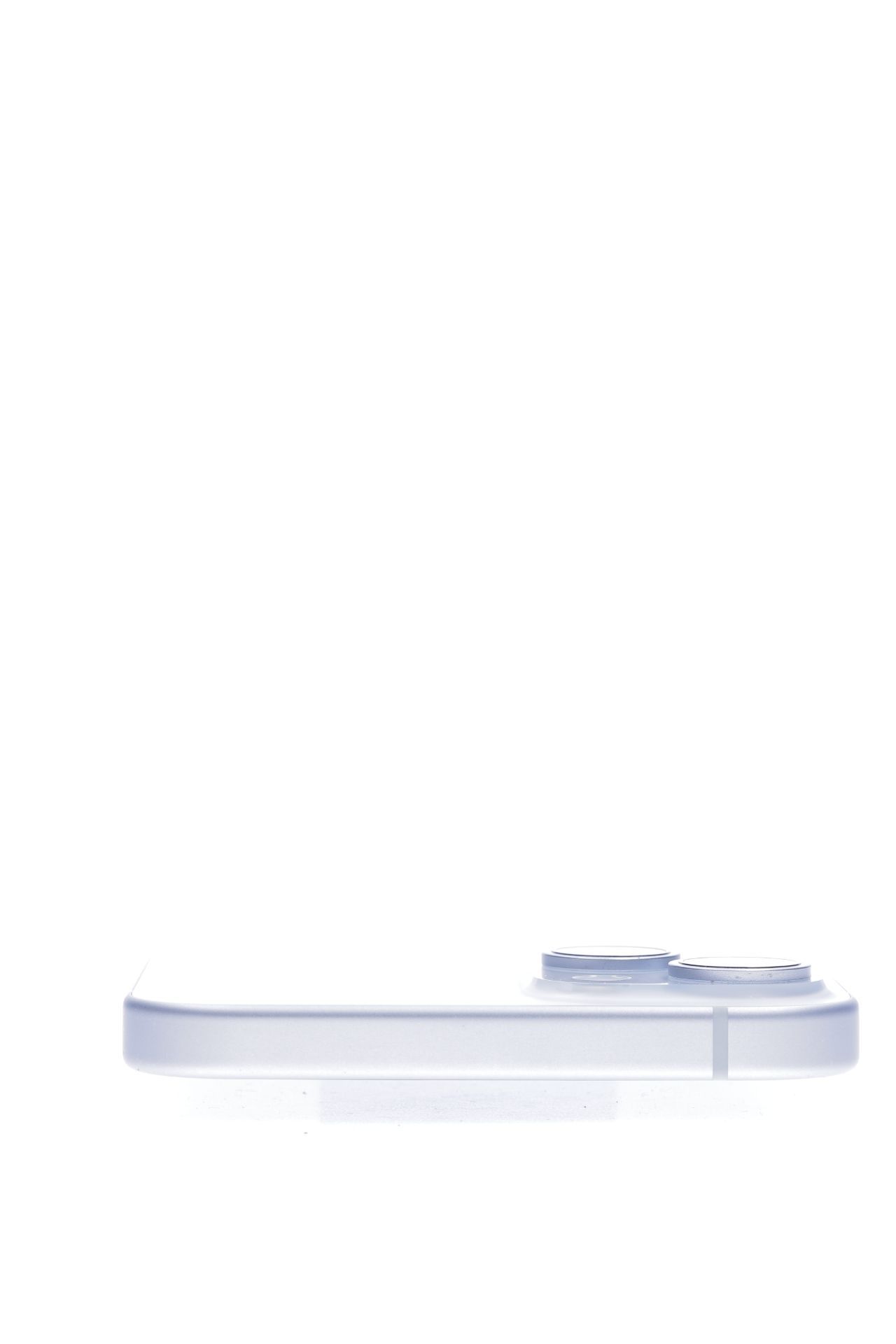 Apple iPhone 15 Plus 128 GB Blue - Foarte bun