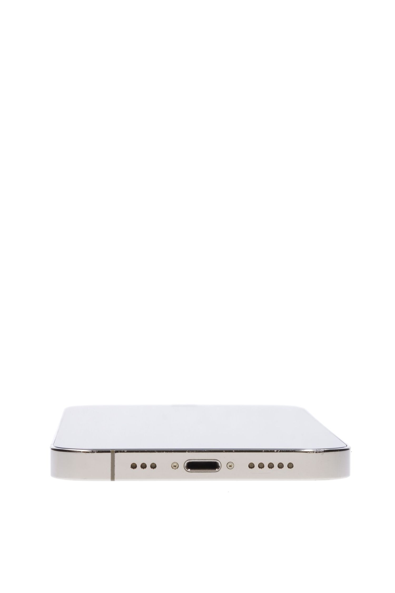 Apple iPhone 12 Pro 256 GB Gold - Foarte bun