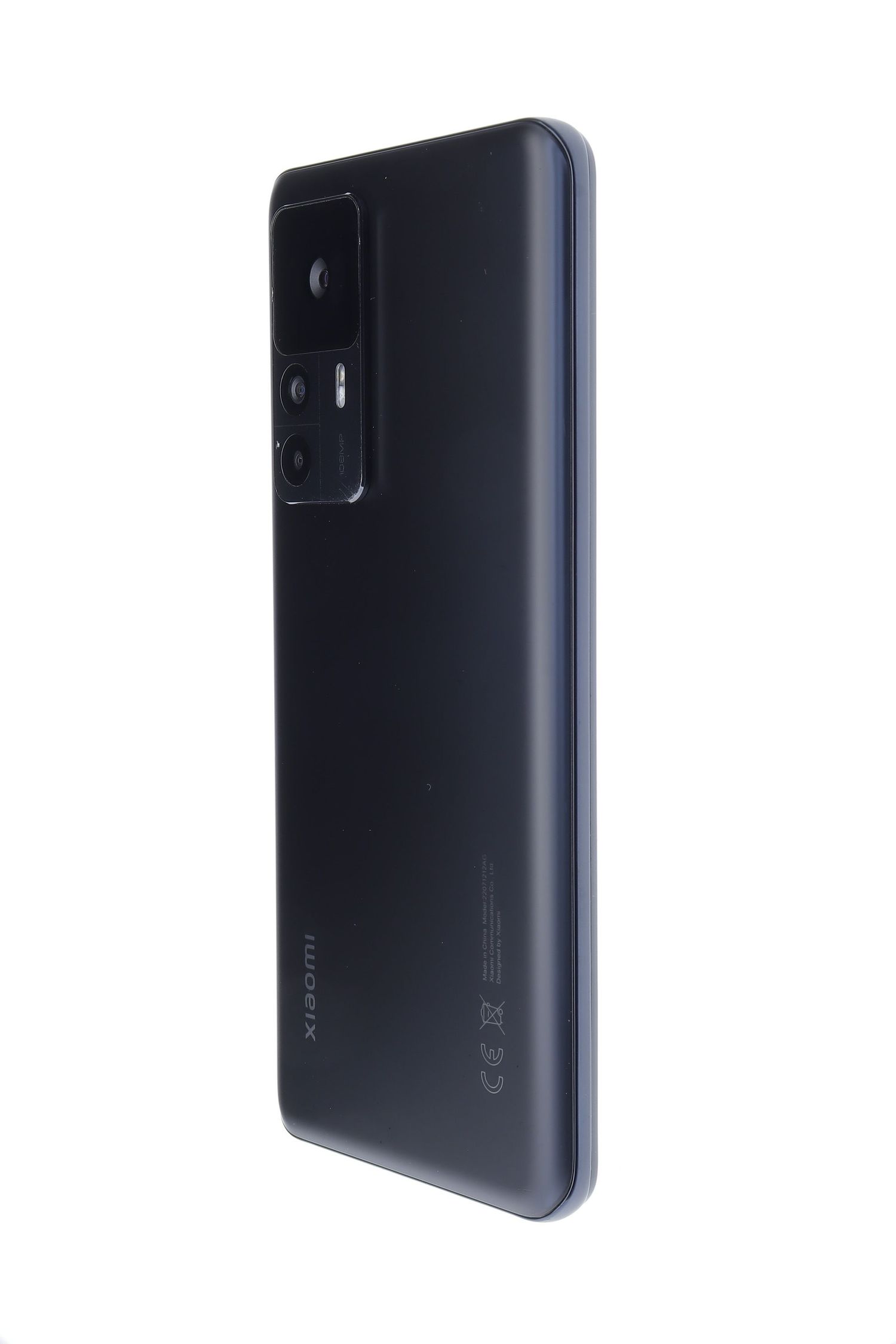 device