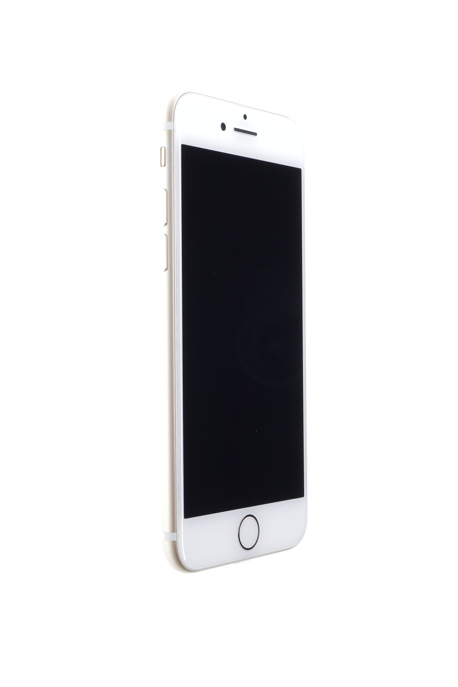 Apple iPhone 7 32 GB Gold - Много добро