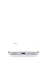 Κινητό τηλέφωνο Apple iPhone SE 2020, White, 128 GB, Excelent