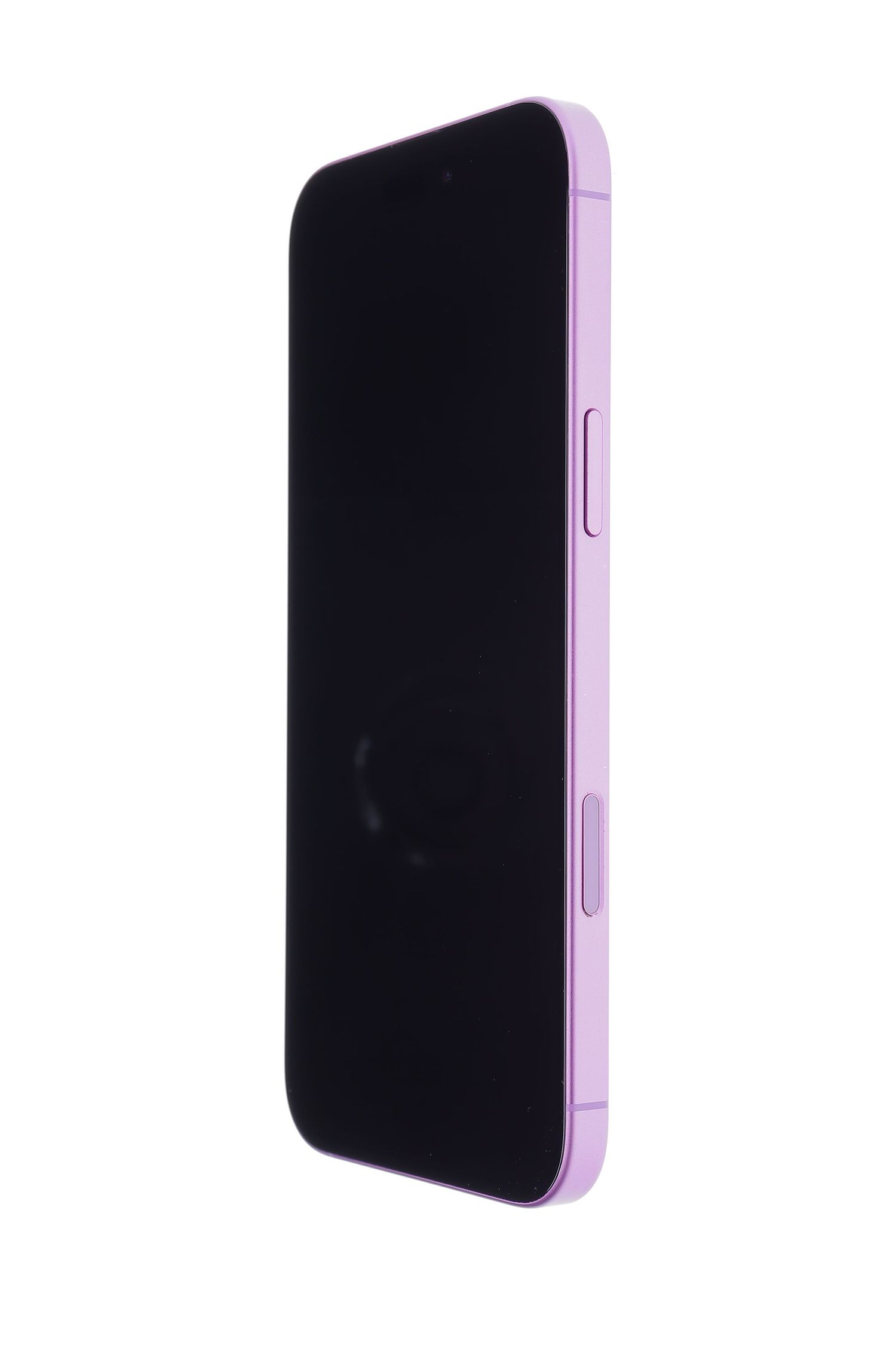 Apple iPhone 16 Plus 128 GB Pink - Újszerű