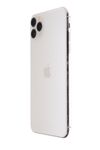 gallery Mobiltelefon Apple iPhone 11 Pro Max, Silver, 64 GB, Foarte Bun