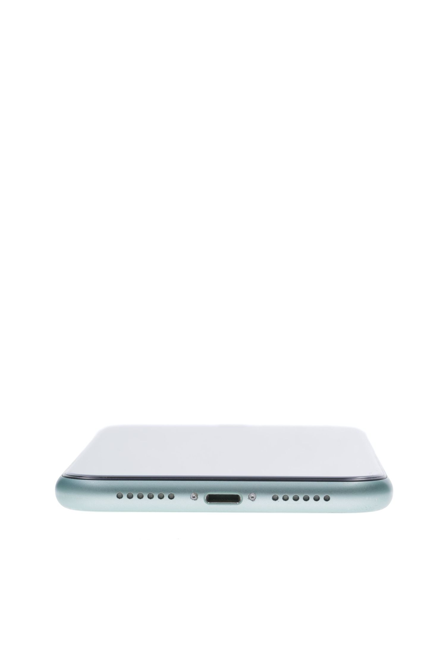 Apple iPhone 11 128 GB Green - Πολύ καλό