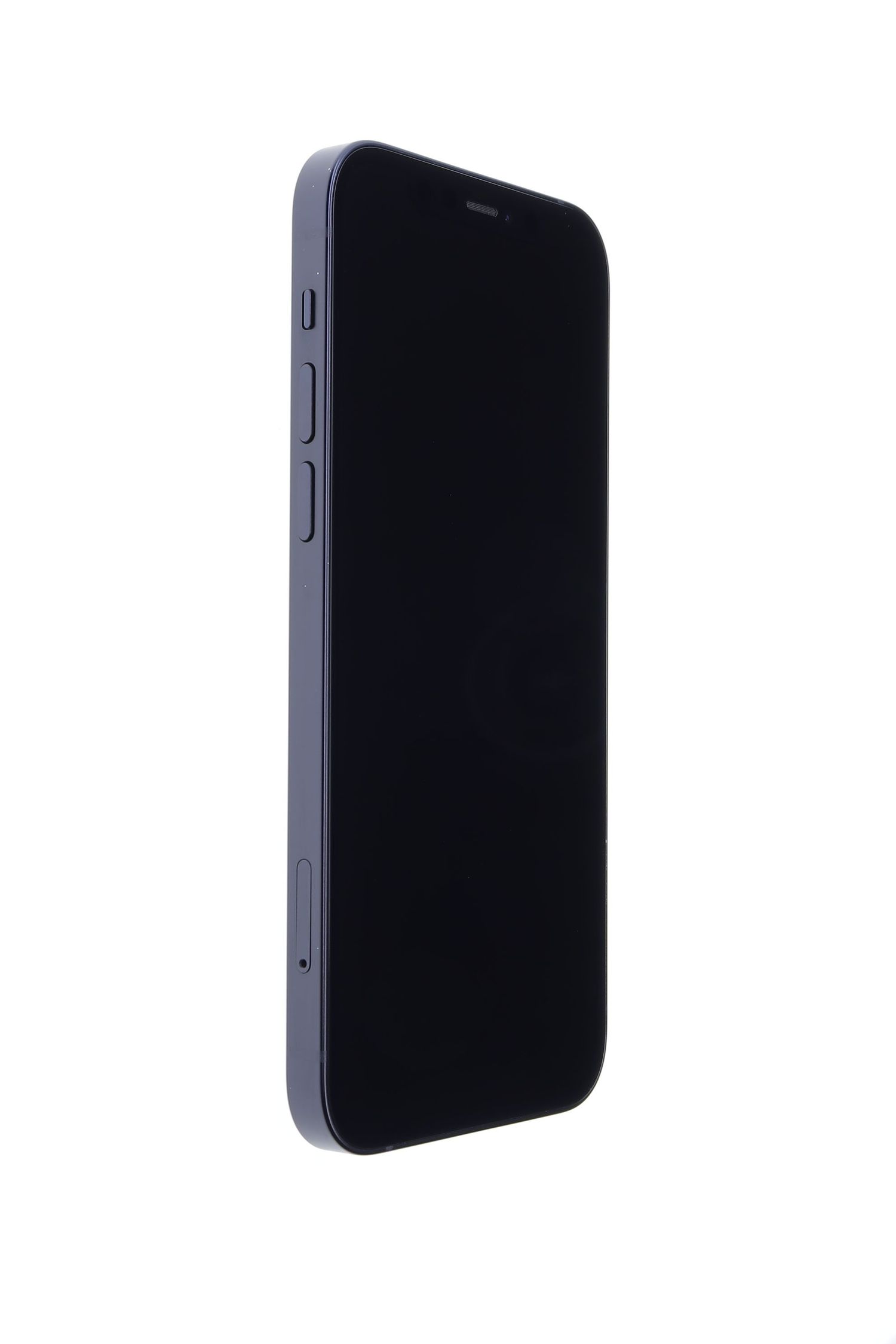Apple iPhone 12 64 GB Black - Excelent