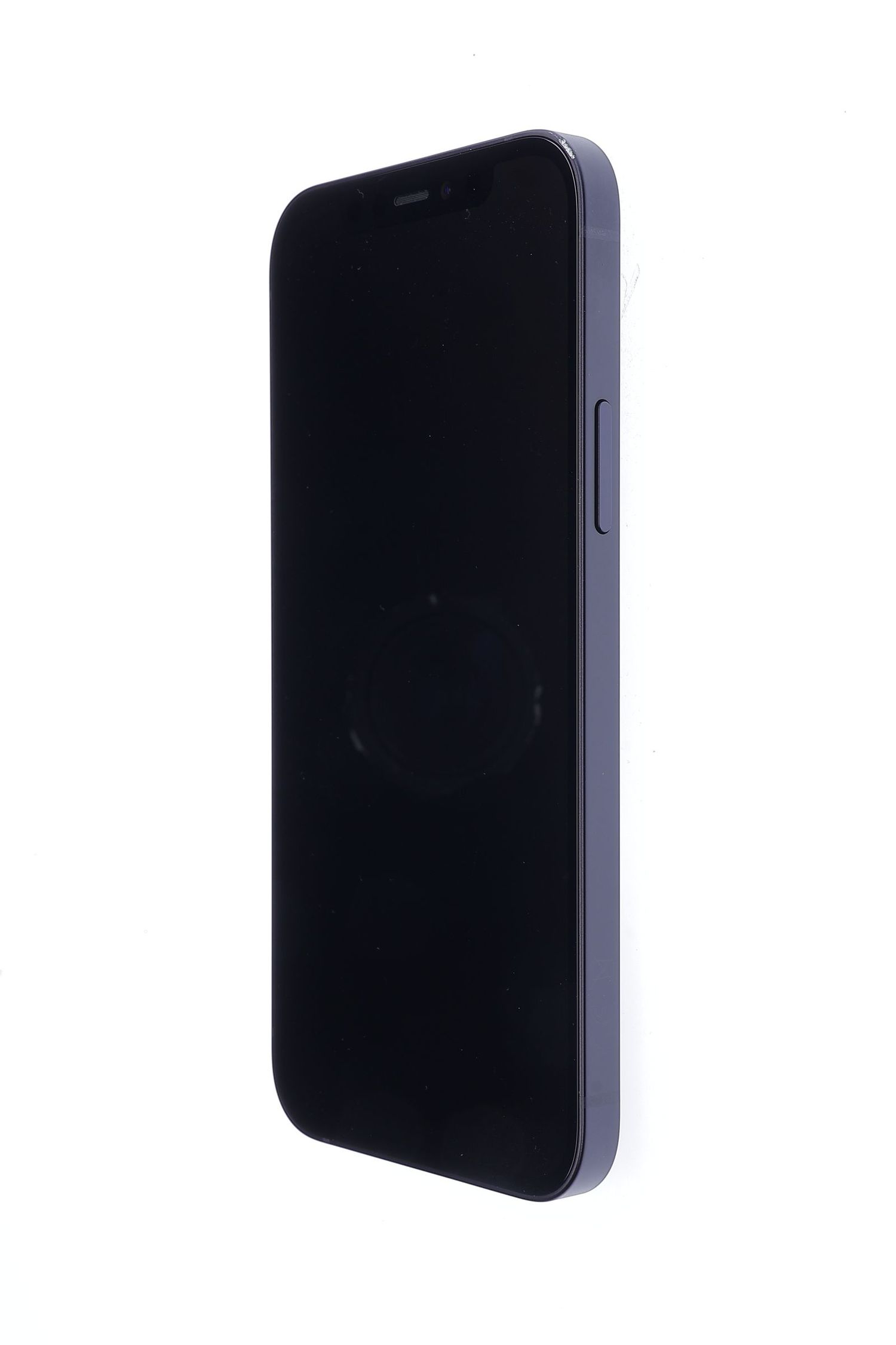Apple iPhone 12, Black, 128 GB - de la 929 lei