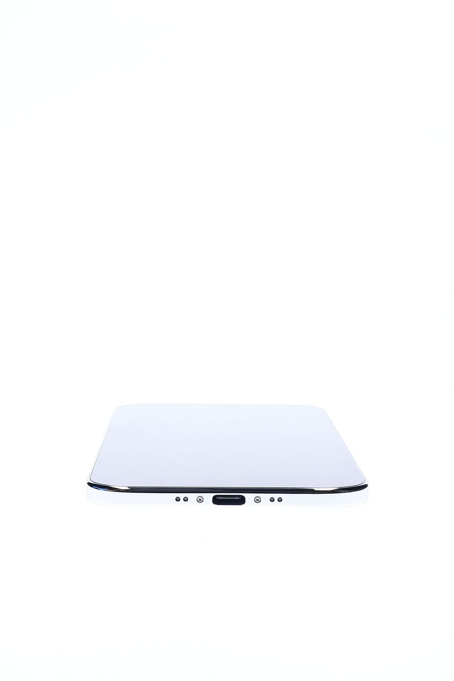 Apple iPhone Air 256 GB Cloud White - Ca nou