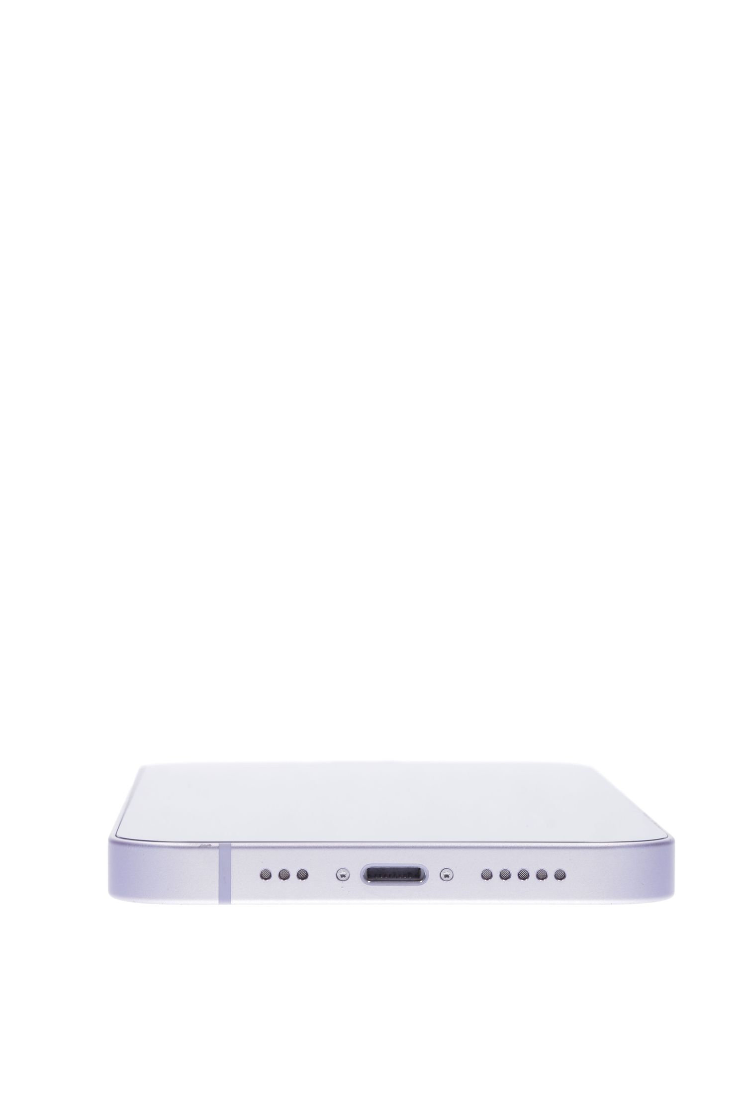 Apple iPhone 14 128 GB Purple - Като нов
