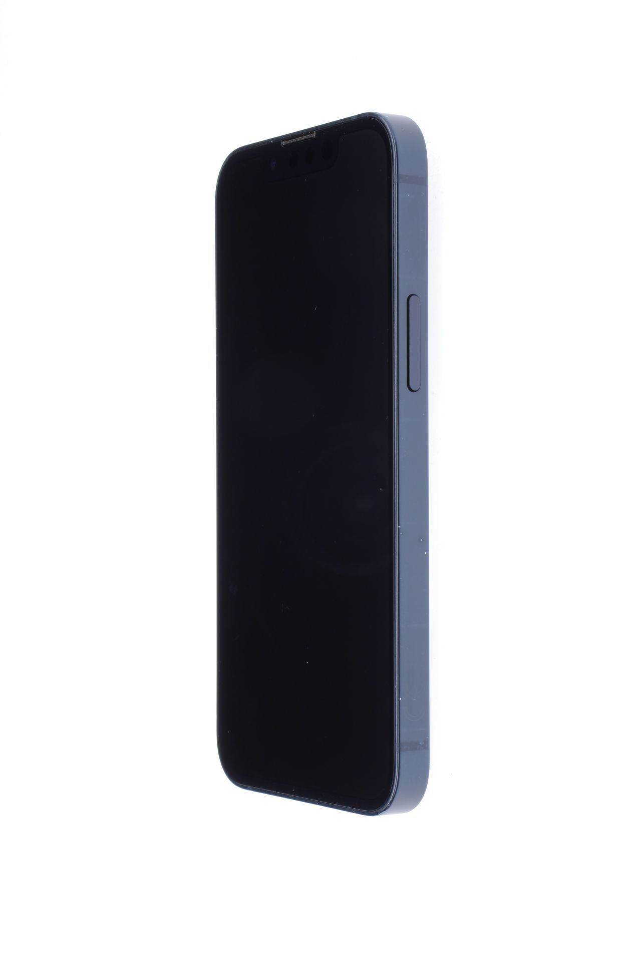 Apple iPhone 13 mini 128 GB Midnight - Πολύ καλό