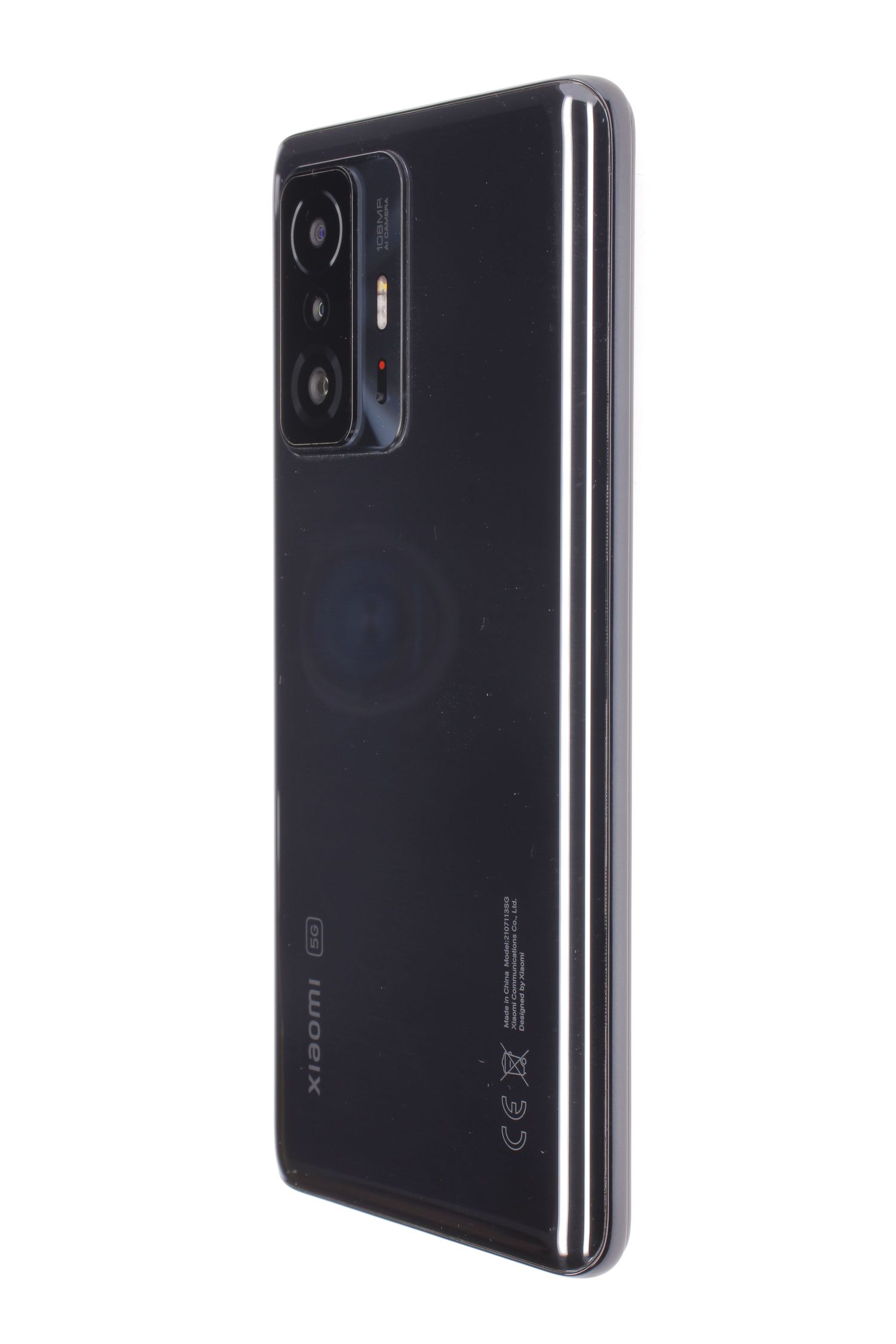 device