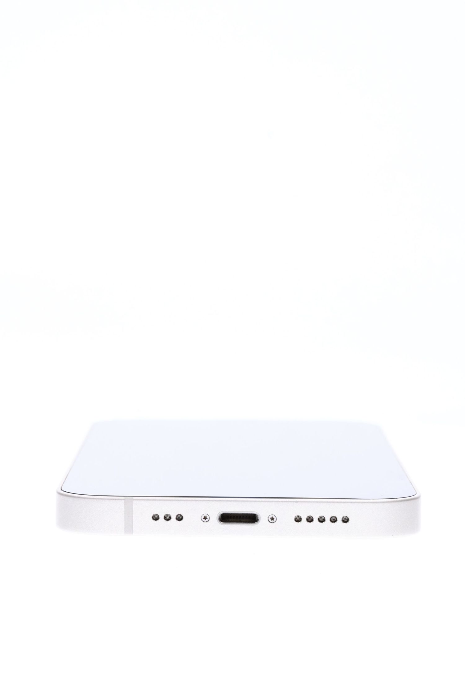 Apple iPhone 13 256 GB Starlight - Excelent