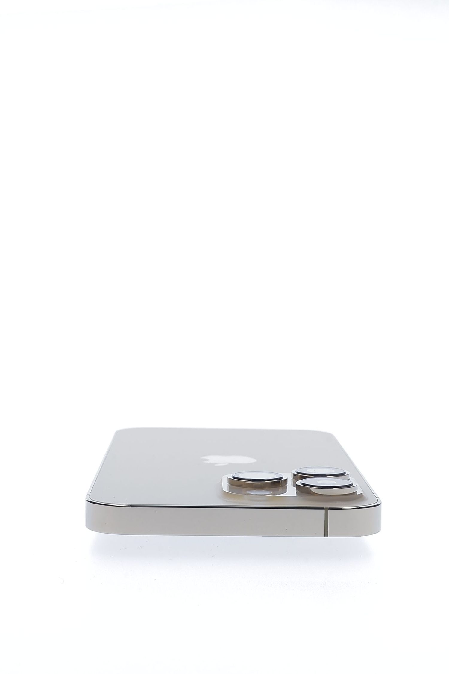 Apple iPhone 14 Pro Max 512 GB Gold - Отлично