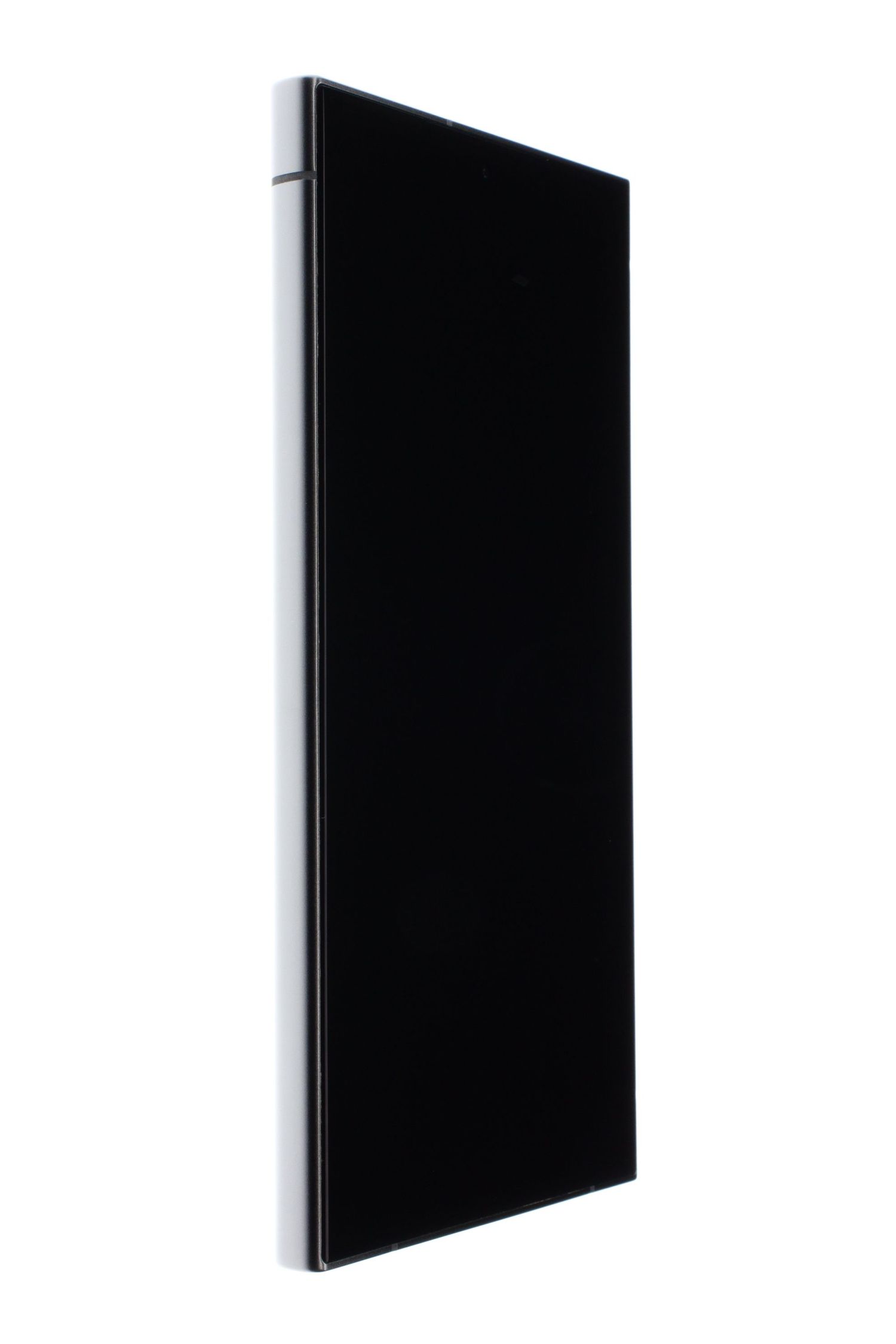 Samsung Galaxy S24 Ultra 5G Dual Sim 1 TB Titanium Green - Ca nou