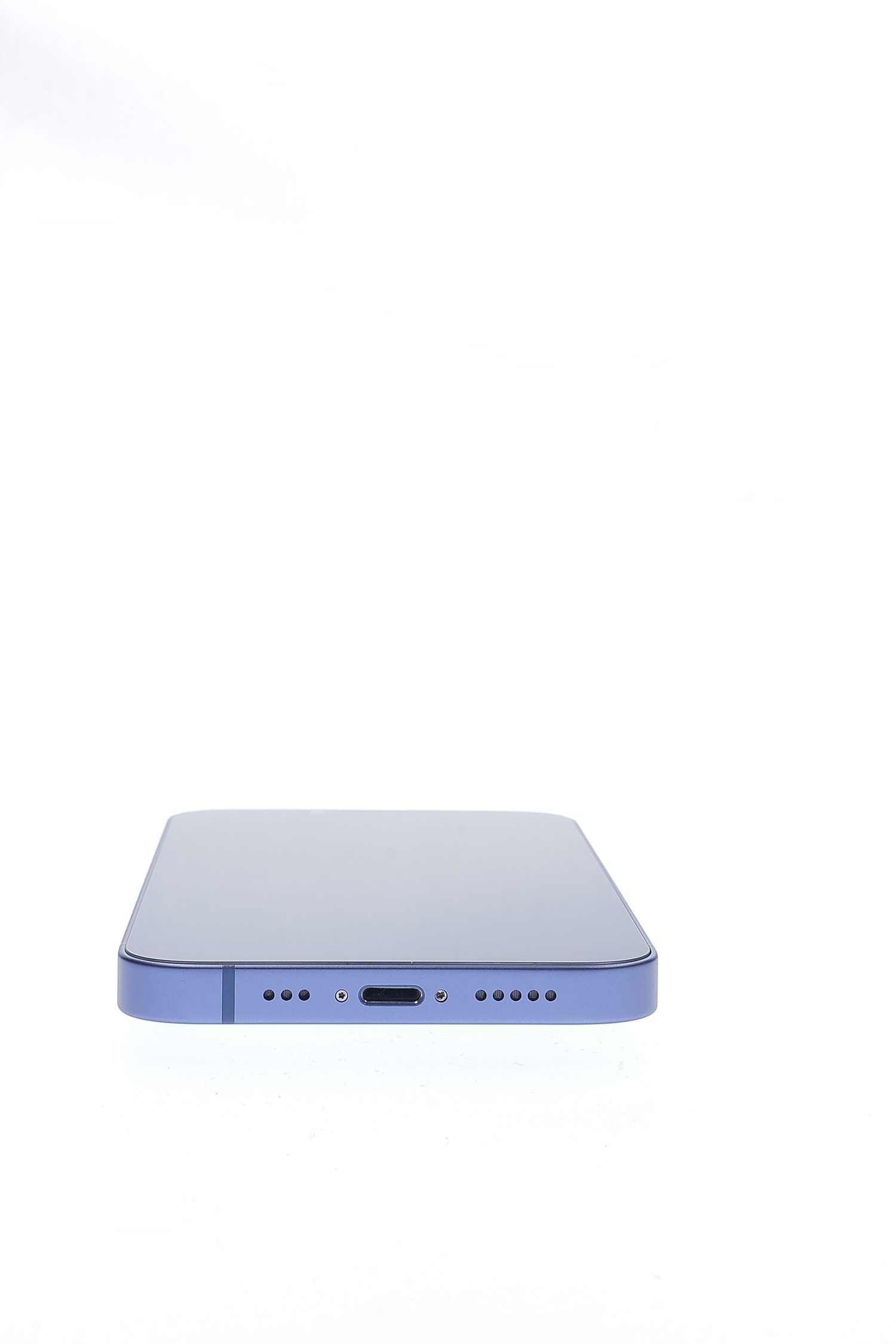 Apple iPhone 14 512 GB Blue - Ca nou