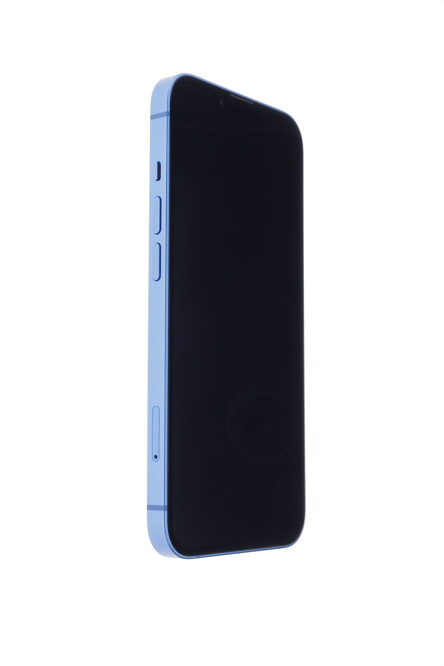 Apple iPhone 13 128 GB Blue