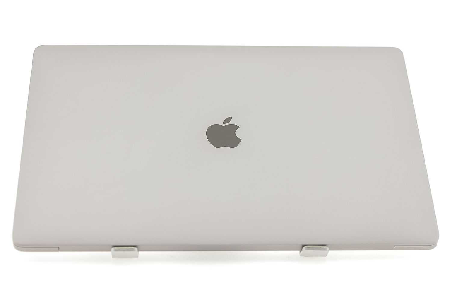 Apple MacBook Pro 16″ Touch Bar 2019, i7 2.6 GHz, 16 GB, AMD Radeon Pro 5300M 512 GB Space Gray