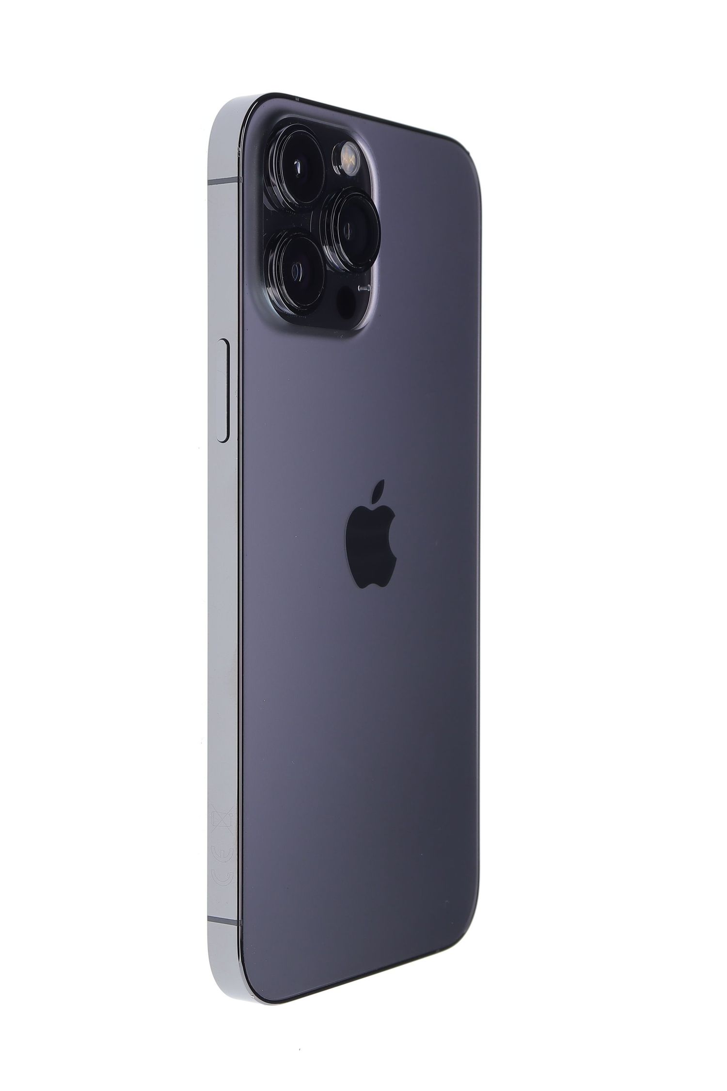 Apple iPhone 13 Pro Max 512 GB Graphite - Excelent