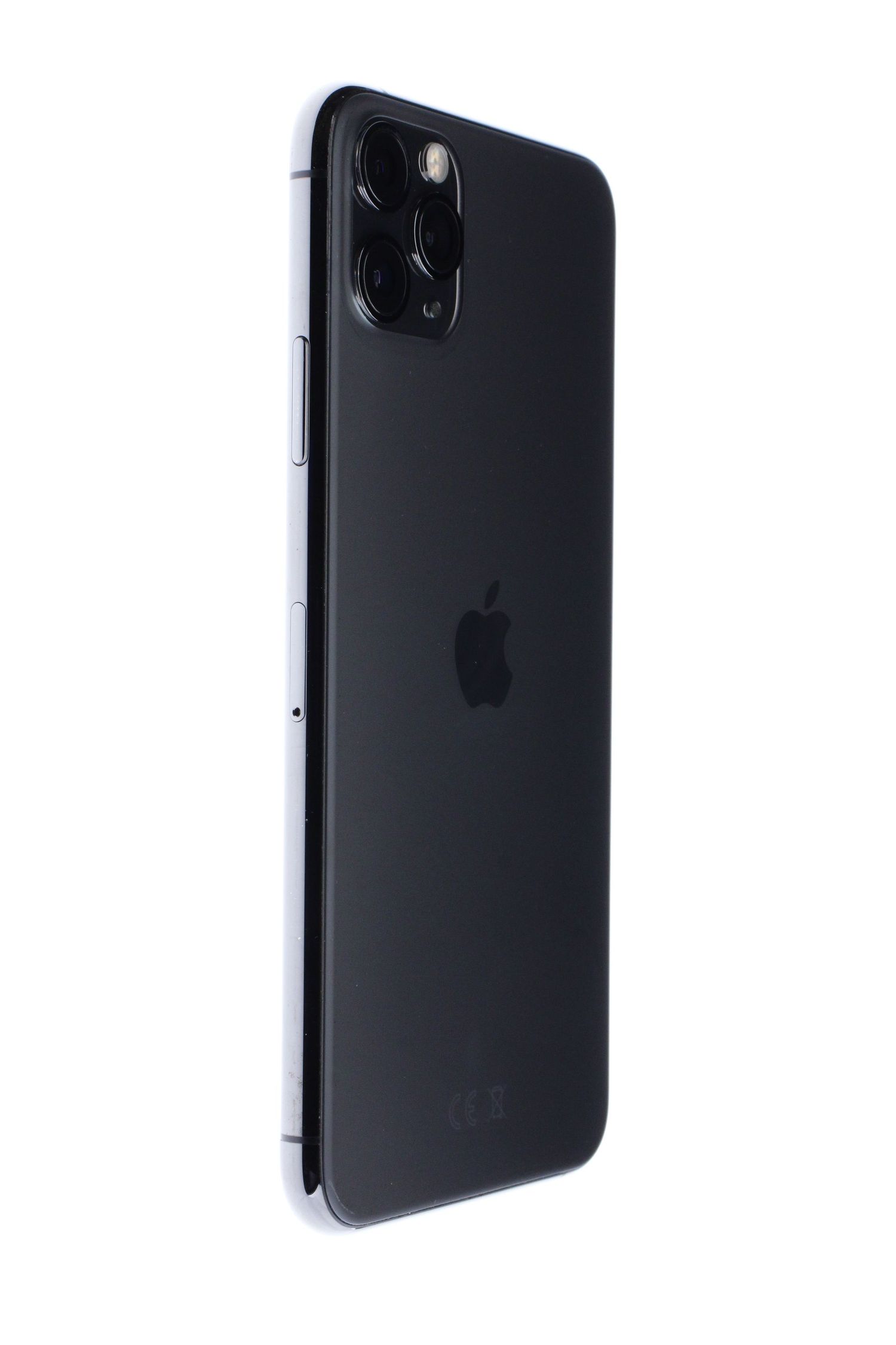 Apple iPhone 11 Pro Max 64 GB Space Gray - Ca nou