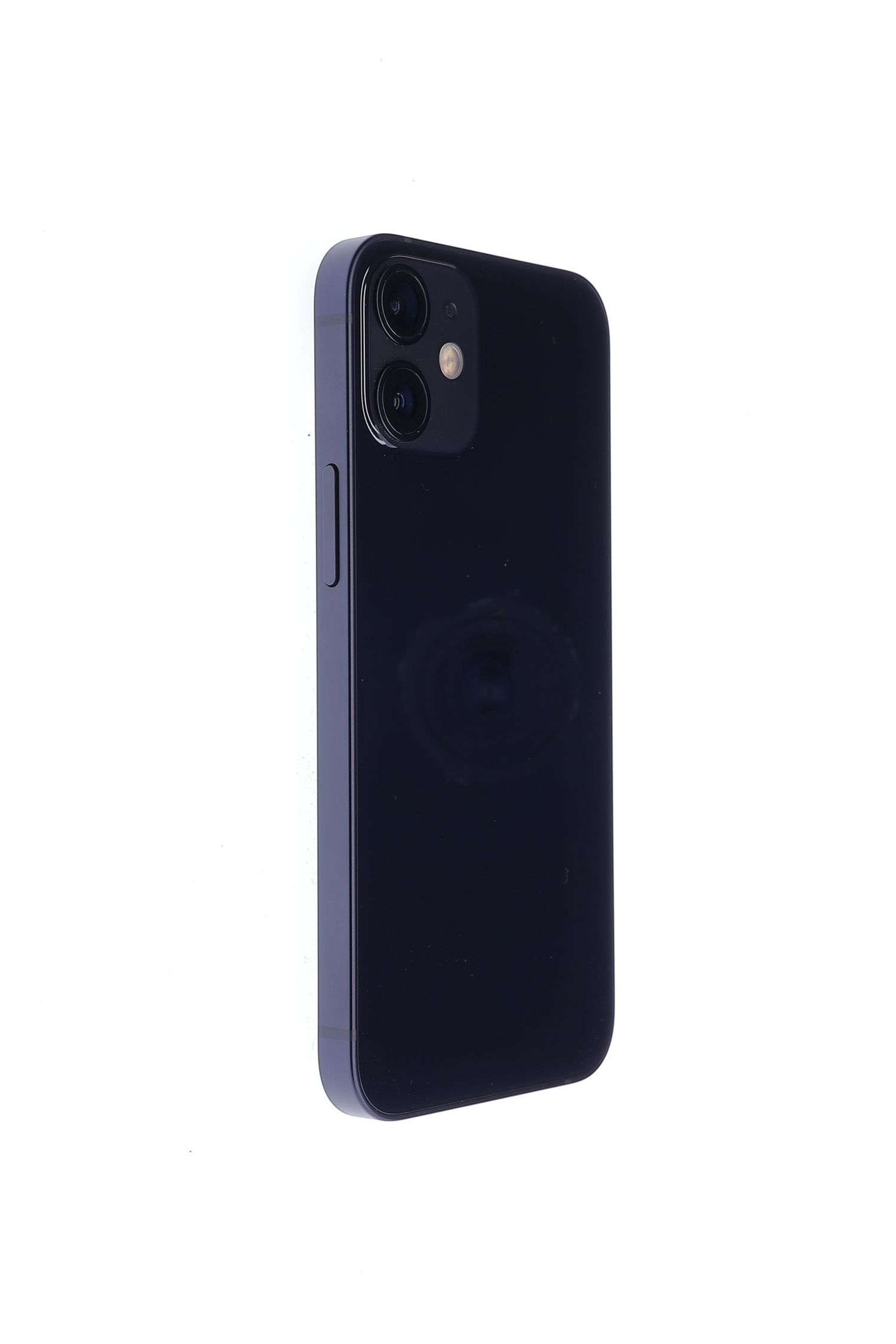 Apple iPhone 12 mini 64 GB Black - Ca nou