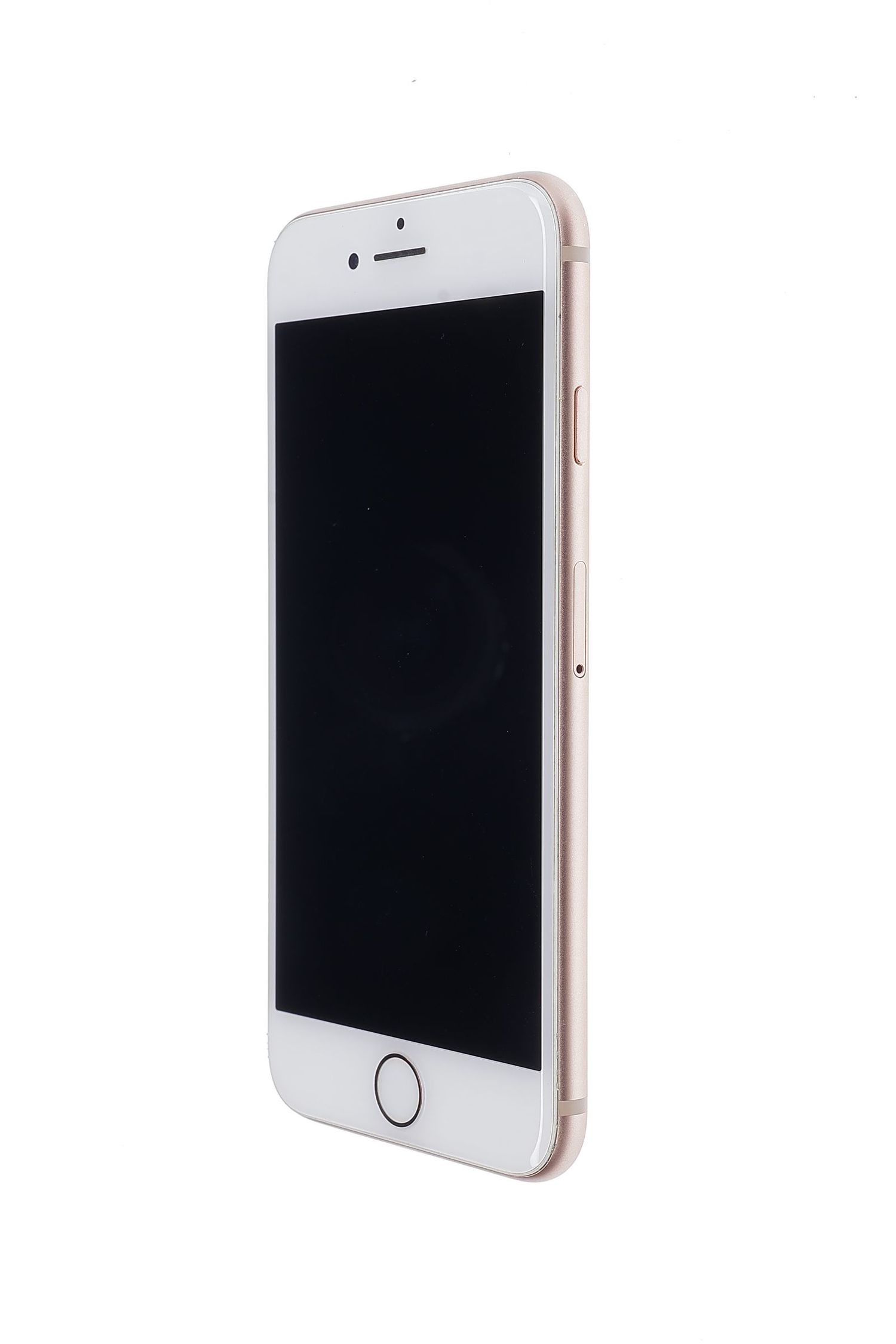 Apple iPhone 8 64 GB Gold - Foarte bun