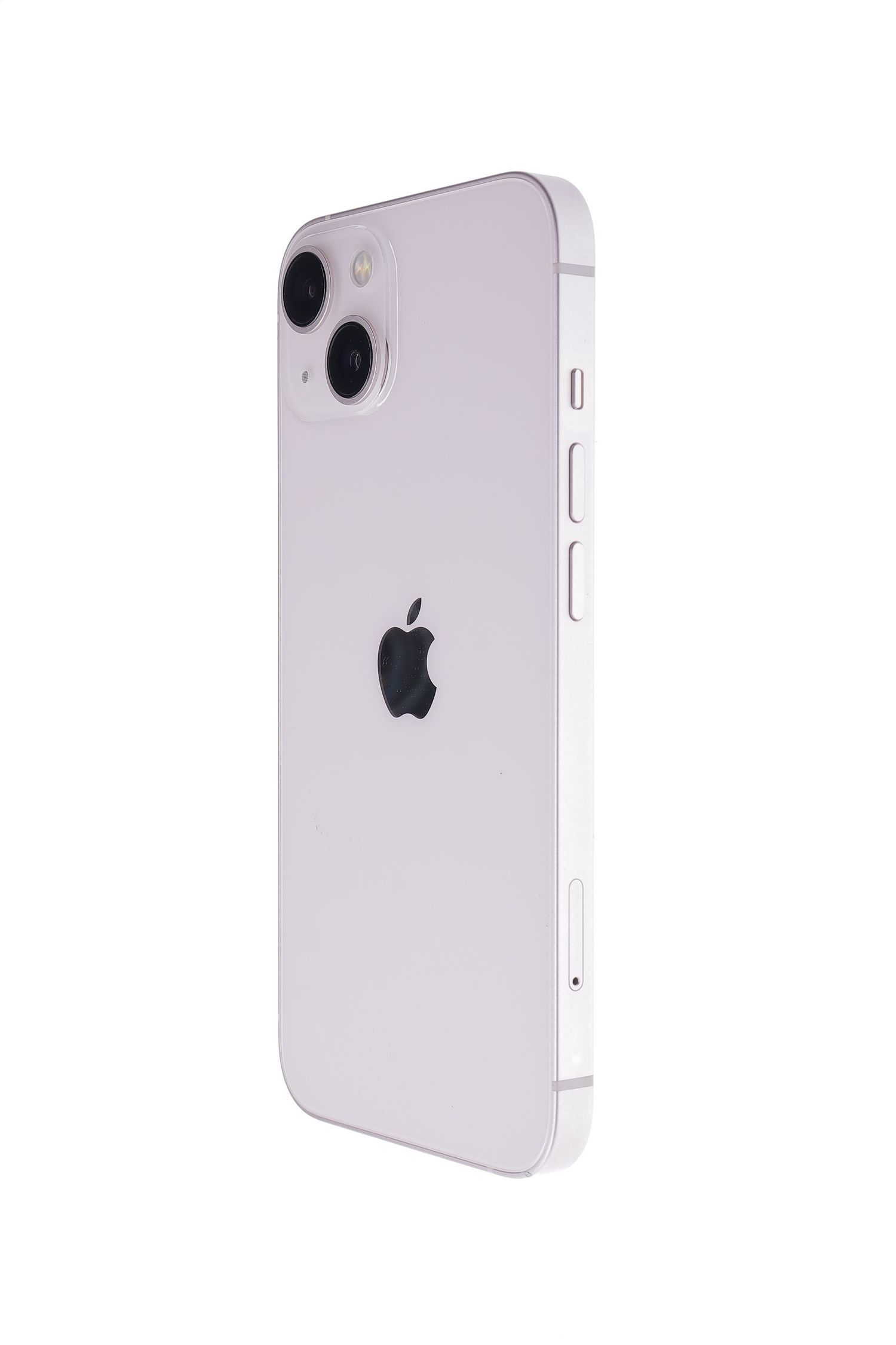 Apple iPhone 13 256 GB Pink - Εξαιρετικό