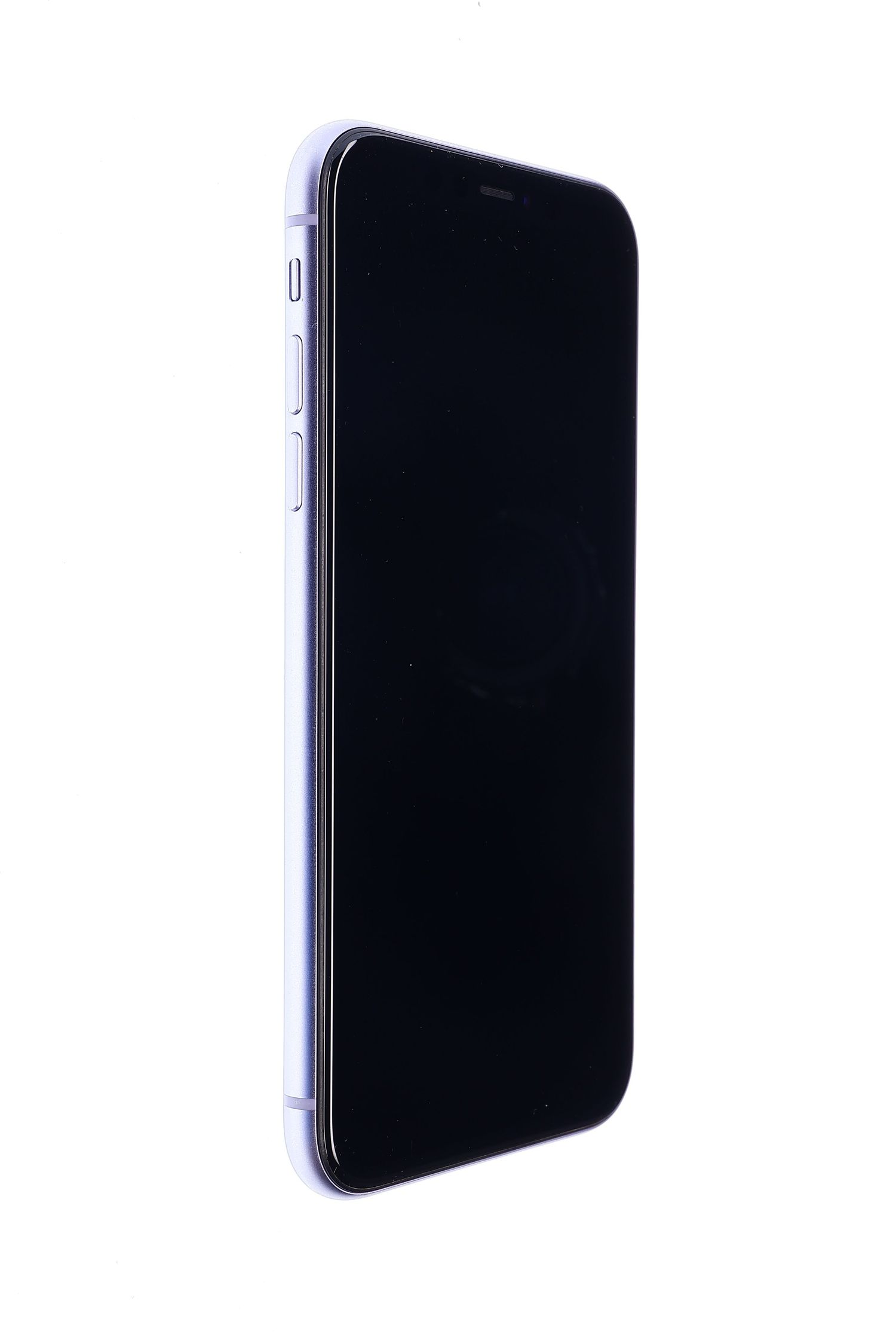 Apple iPhone 11 64 GB Purple - Εξαιρετικό