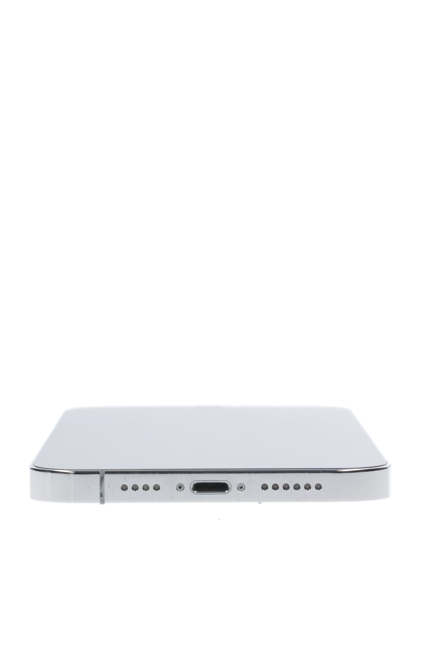 Apple iPhone 12 Pro Max 512 GB Silver - Excelent