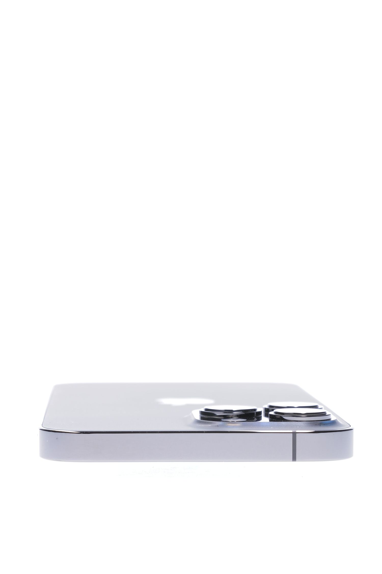 Apple iPhone 13 Pro Max 128 GB Graphite - Като нов