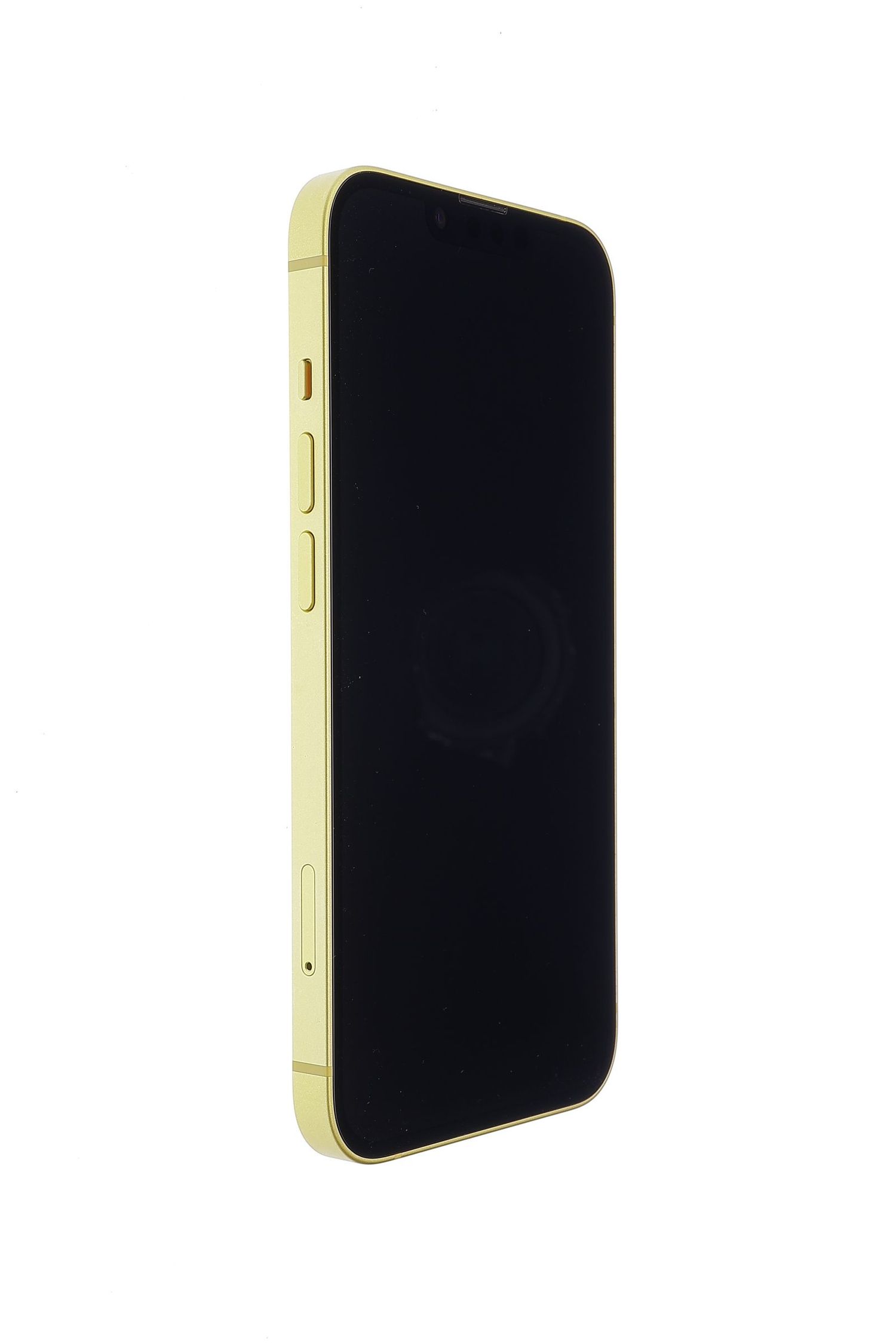 Apple iPhone 14 128 GB Yellow - Σαν καινούργιο