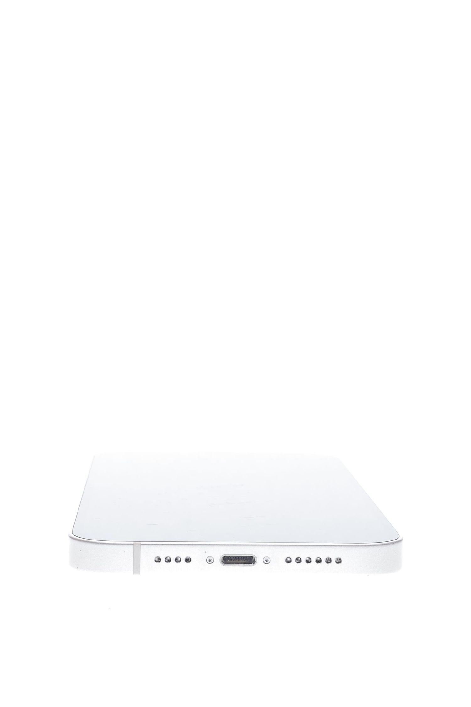 Apple iPhone 14 Plus 128 GB Starlight - Πολύ καλό
