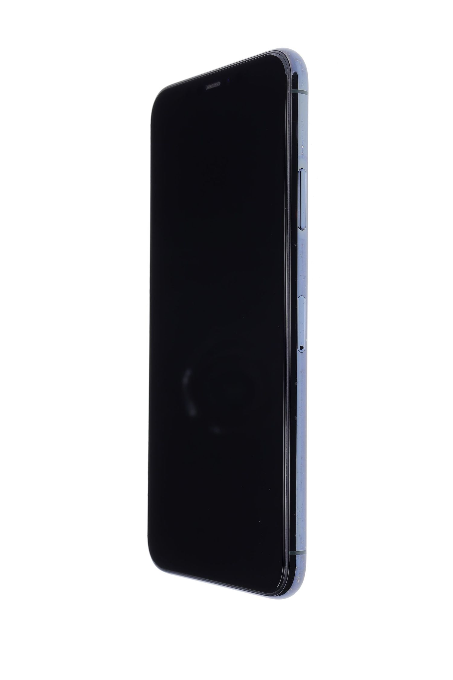 Apple iPhone 11 Pro Max 64 GB Midnight Green - Много добро