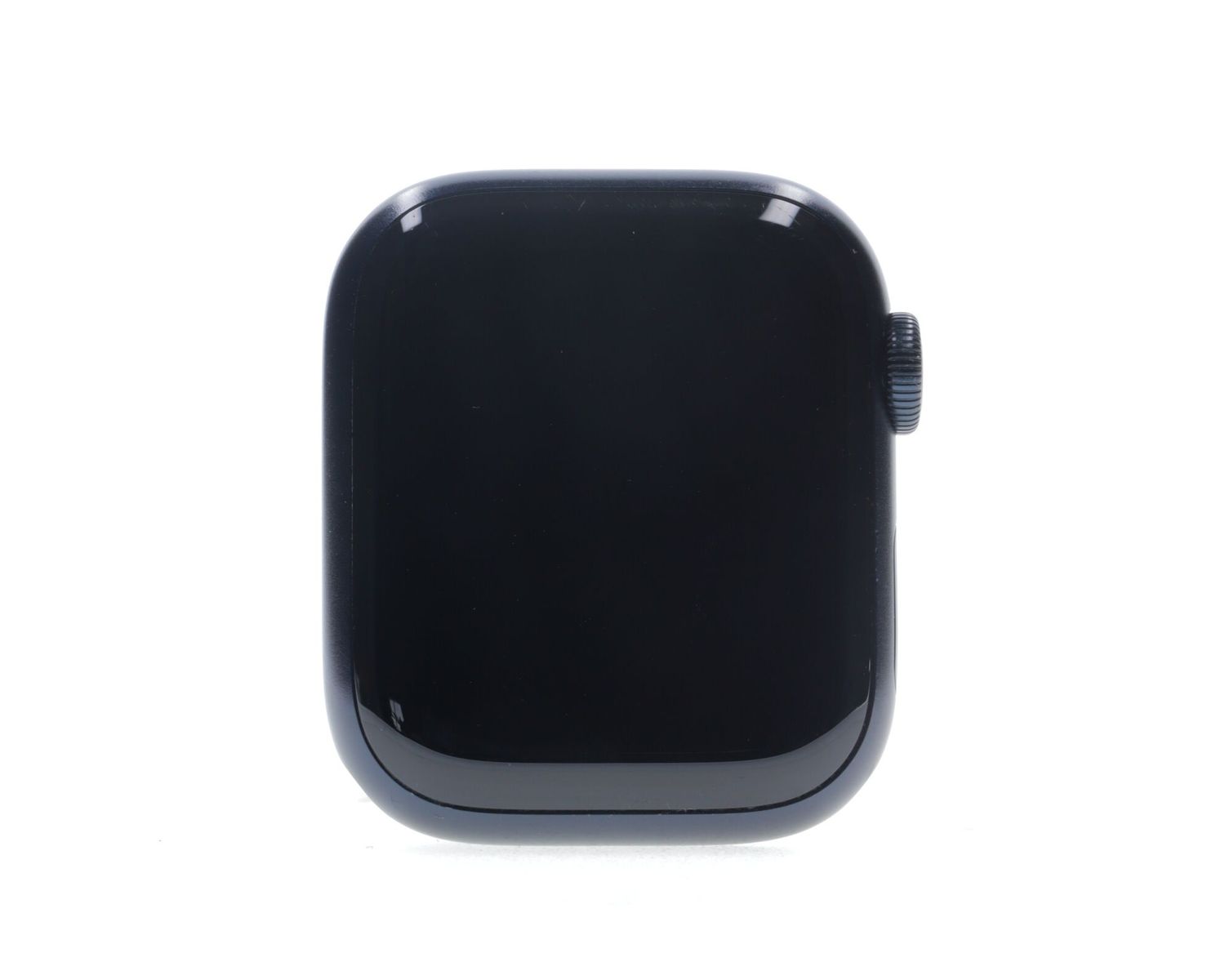 Apple Watch Series 8 2022, GPS + Cellular, Aluminium 41mm Midnight - Σαν καινούργιο