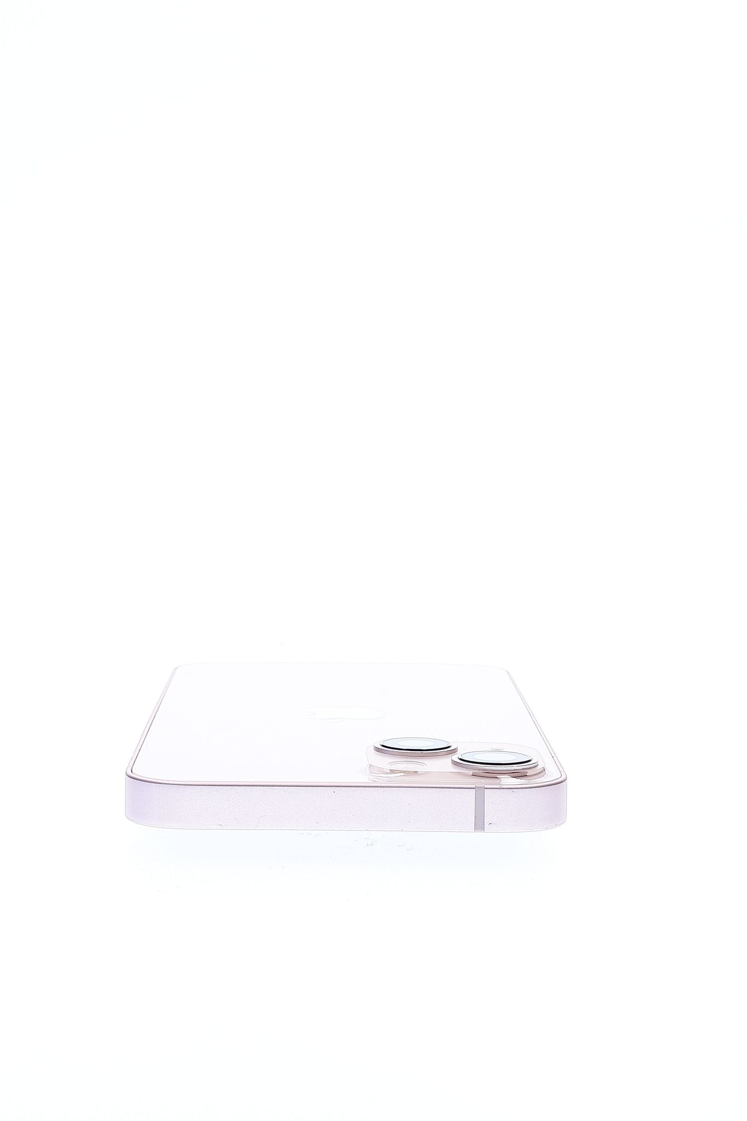 Apple iPhone 13 256 GB Pink - Πολύ καλό