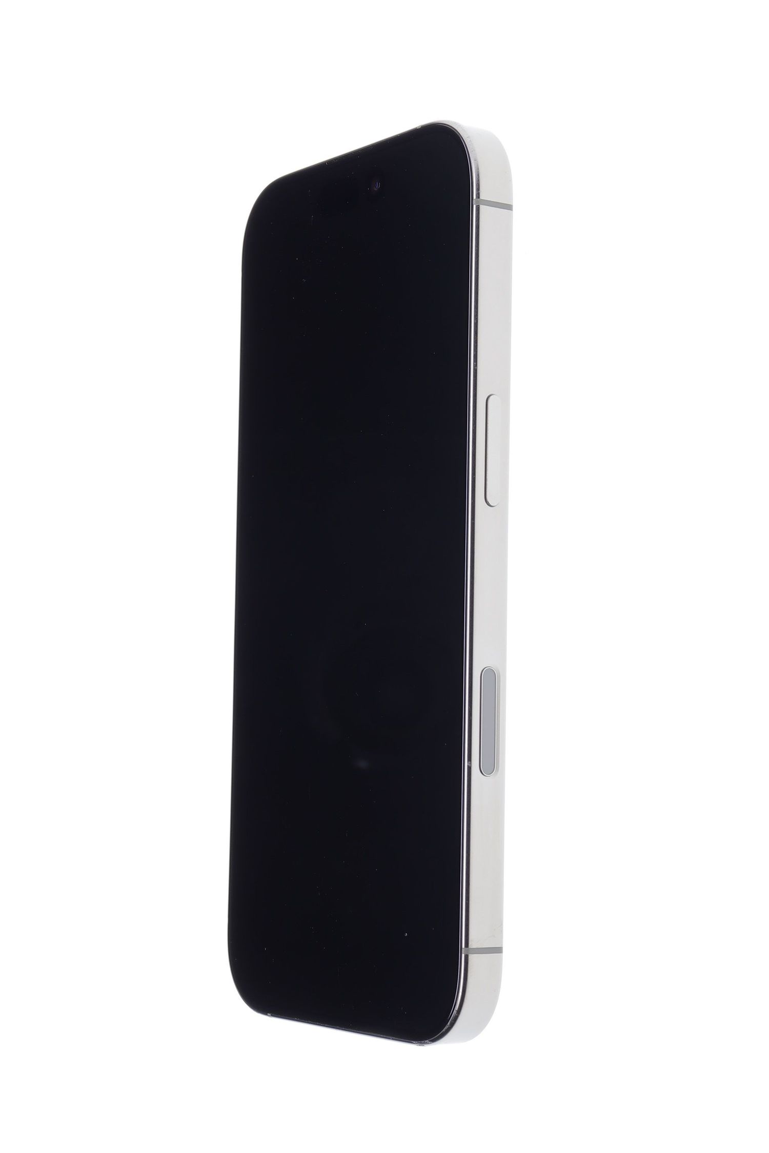 Apple iPhone 16 Pro 512 GB Natural Titanium - Като нов