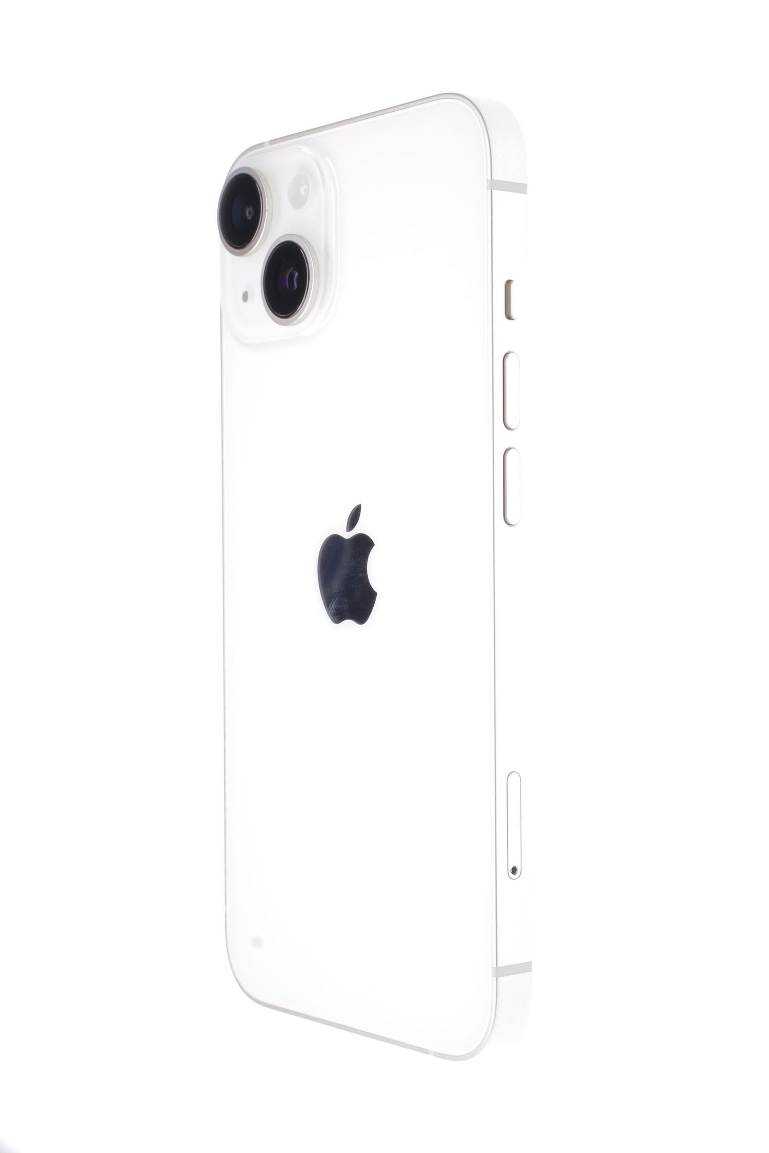 Apple iPhone 14 128 GB Starlight - Újszerű