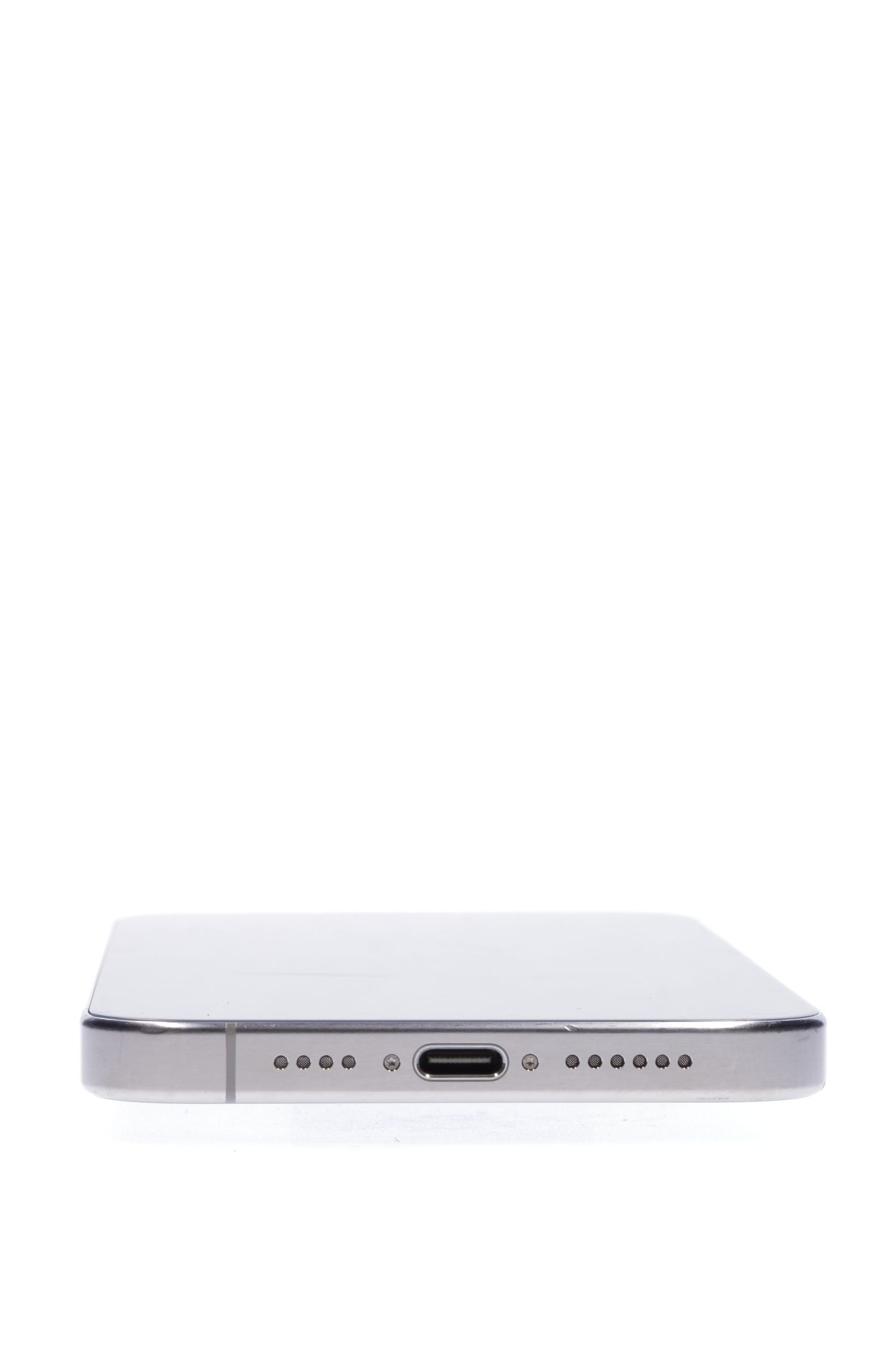 Apple iPhone 15 Pro Max 1 TB Natural Titanium - Πολύ καλό