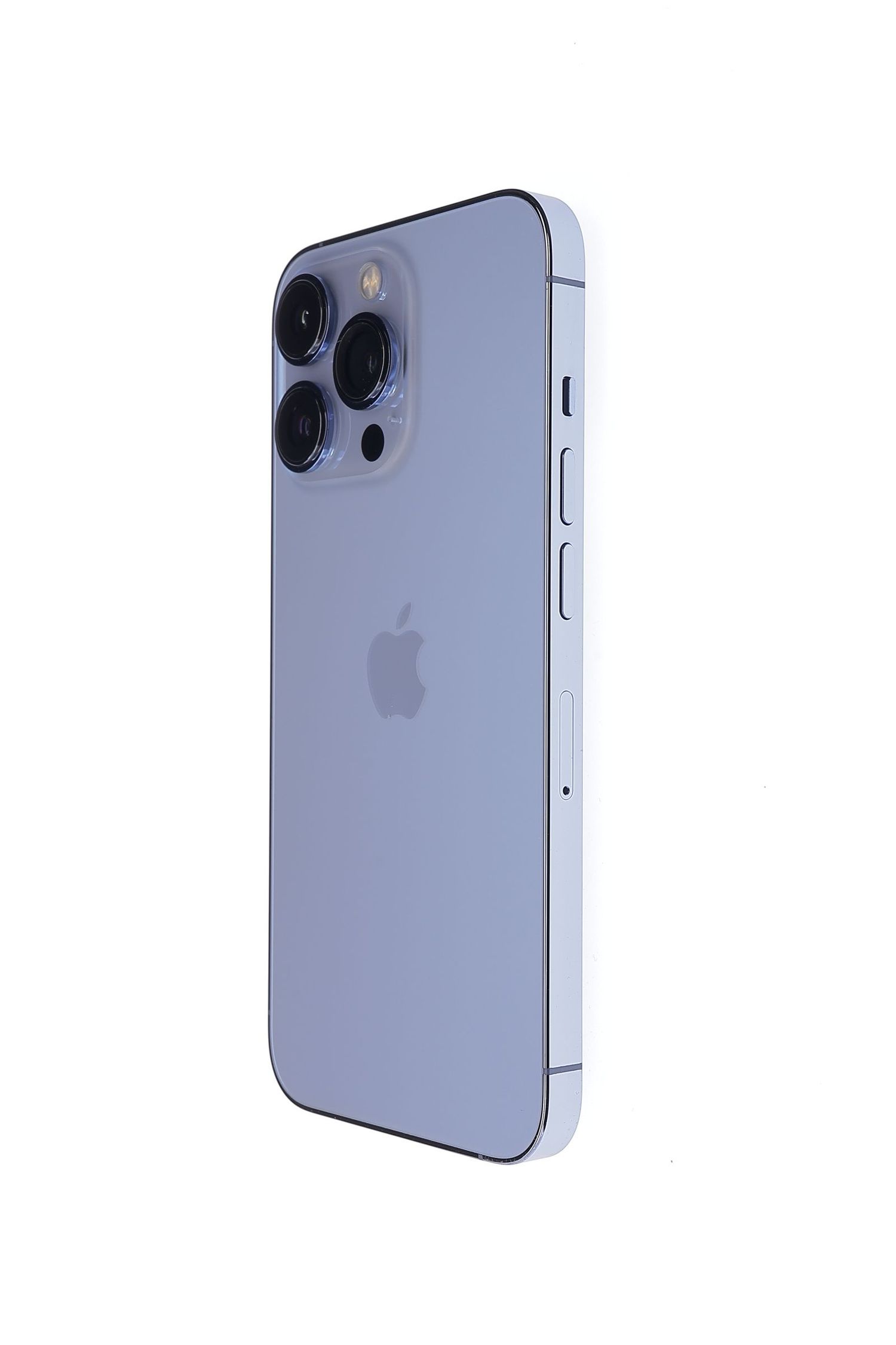 Apple iPhone 13 Pro 512 GB Sierra Blue - Като нов