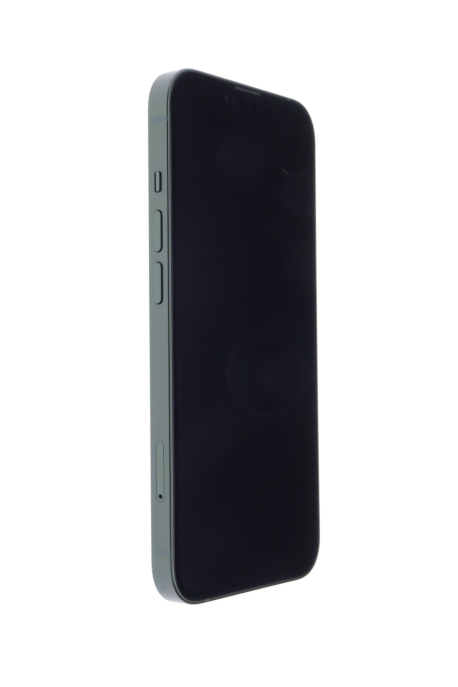 Apple iPhone 13, Green, 128 GB - de la 1.199 lei