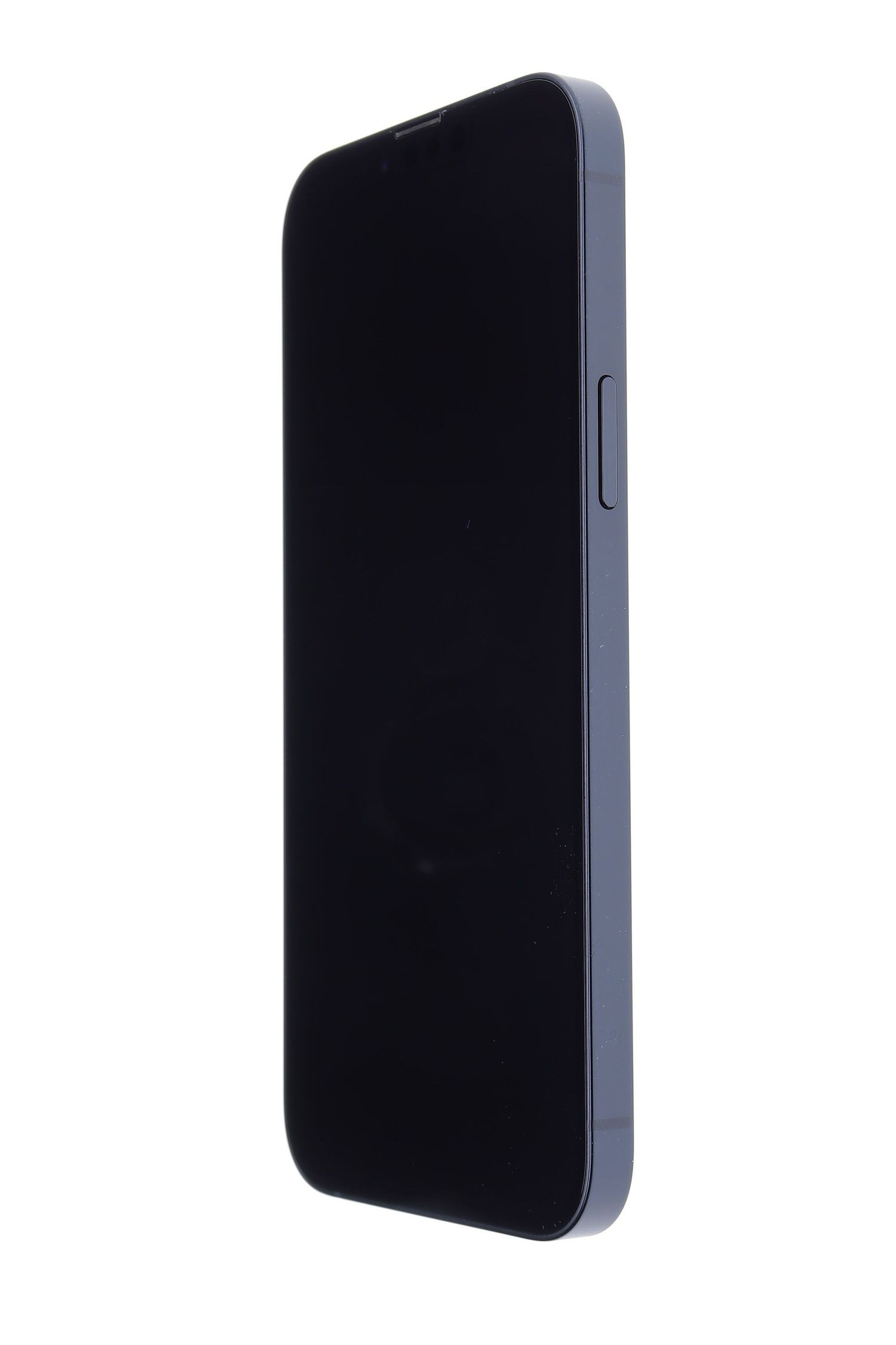 Apple iPhone 14 Plus 128 GB Midnight - Excelent